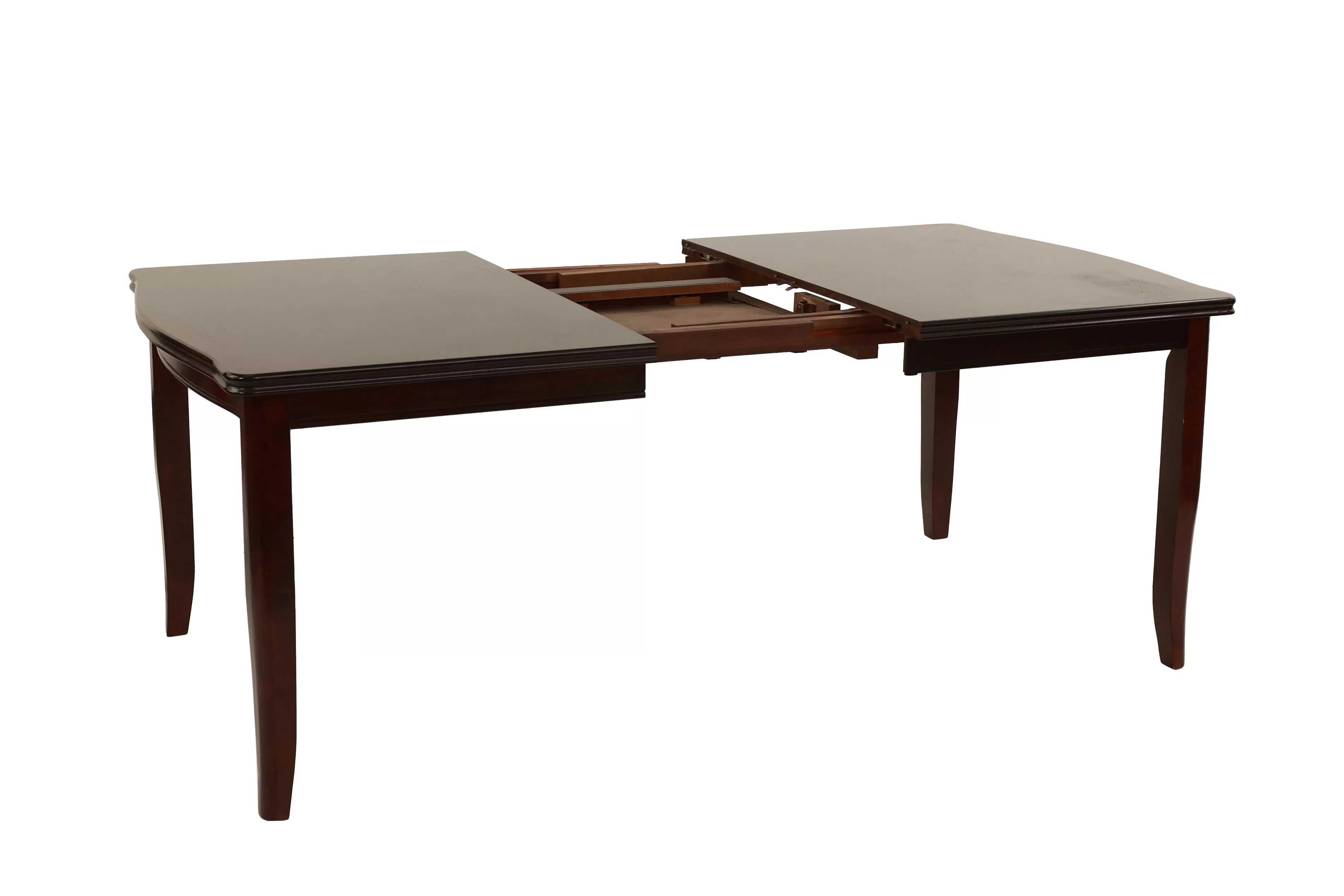 Dining Table || F2179