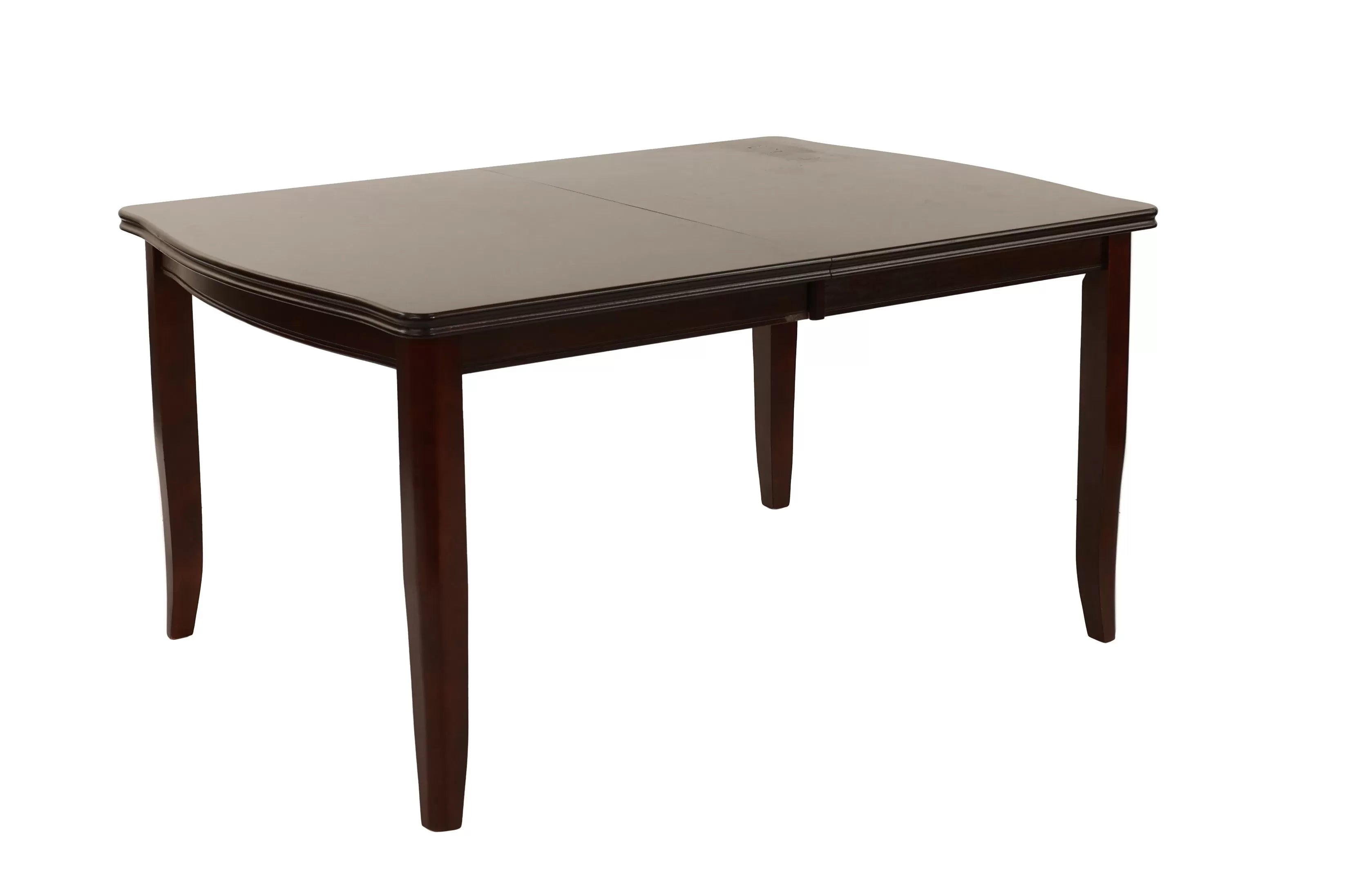 Dining Table || F2179