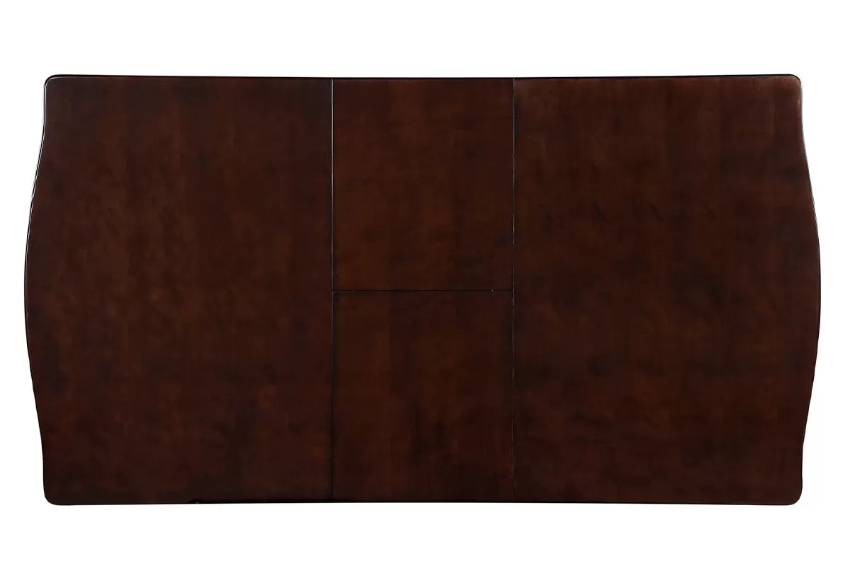 Dining Table || F2179