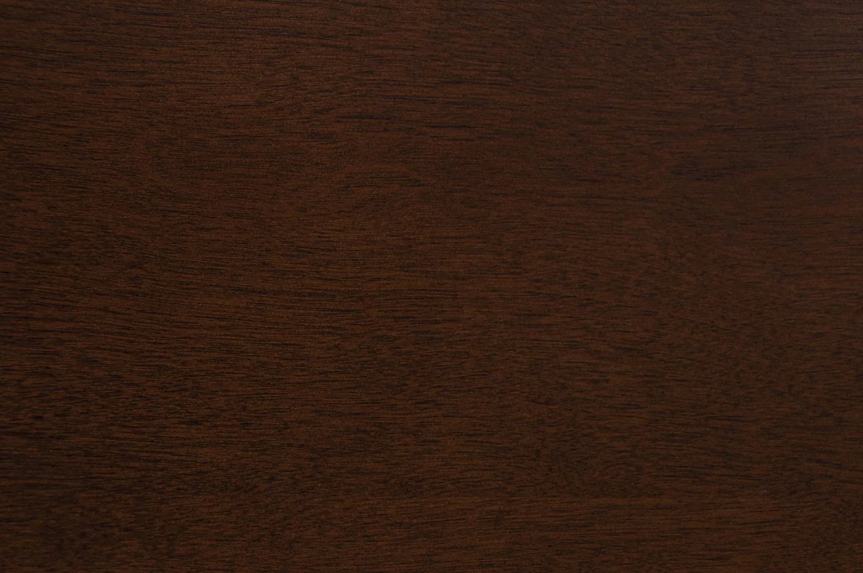 Dining Table || F2179