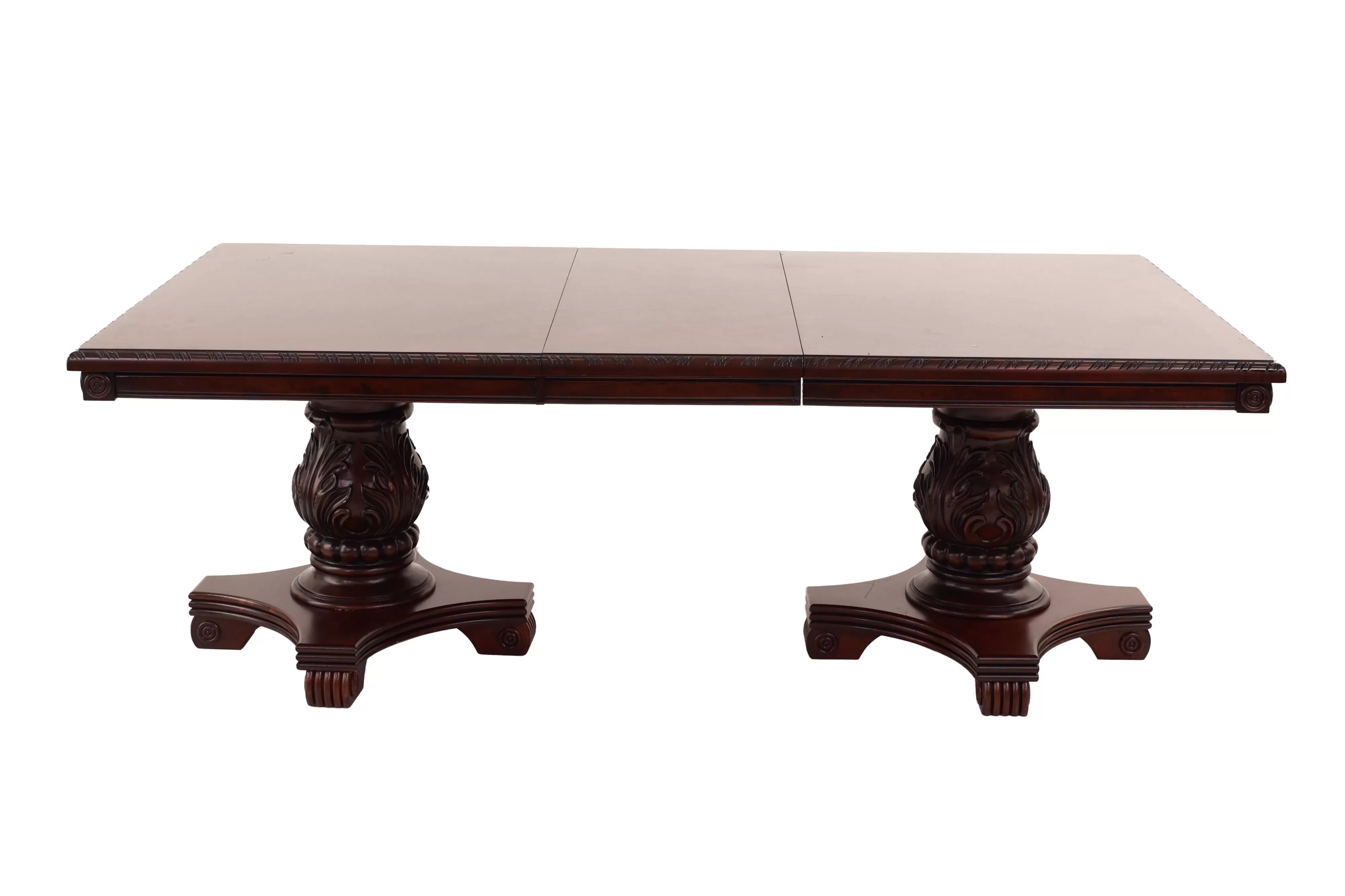 Dining Table || F2182