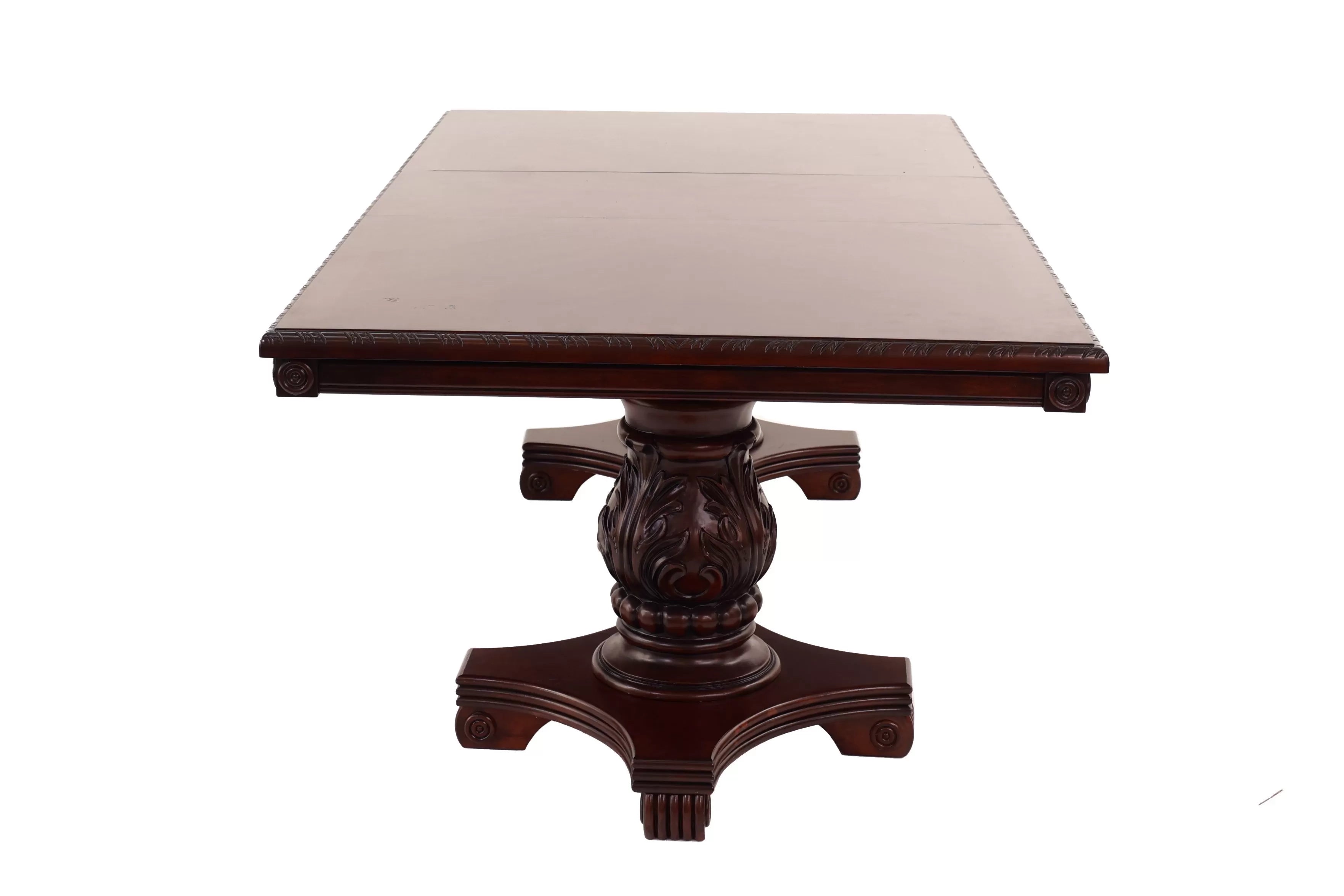 Dining Table || F2182