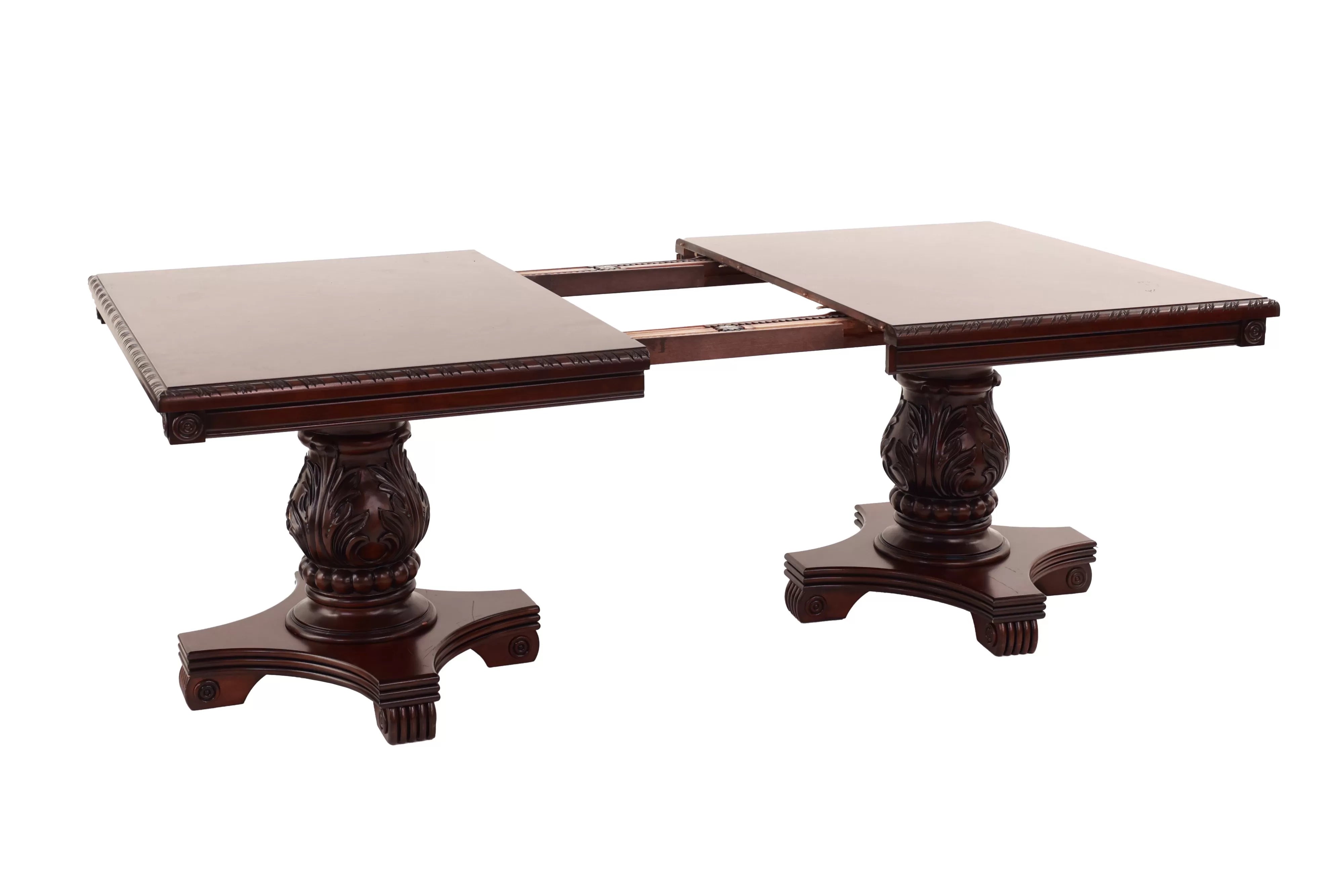 Dining Table || F2182