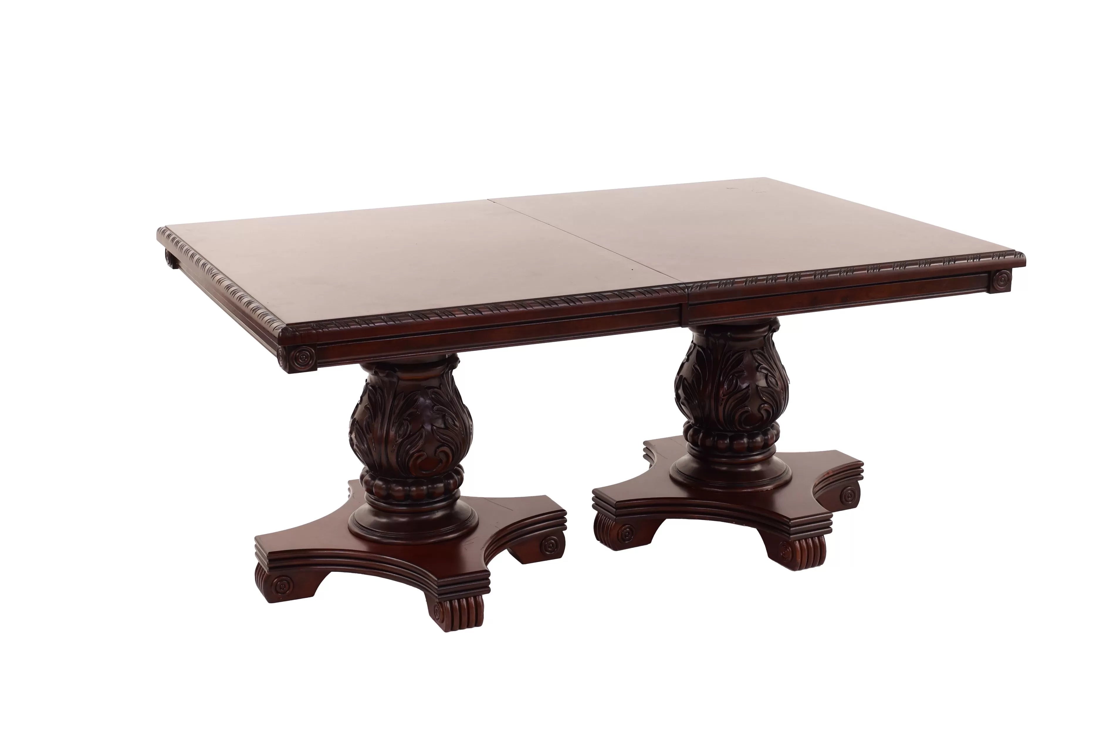 Dining Table || F2182
