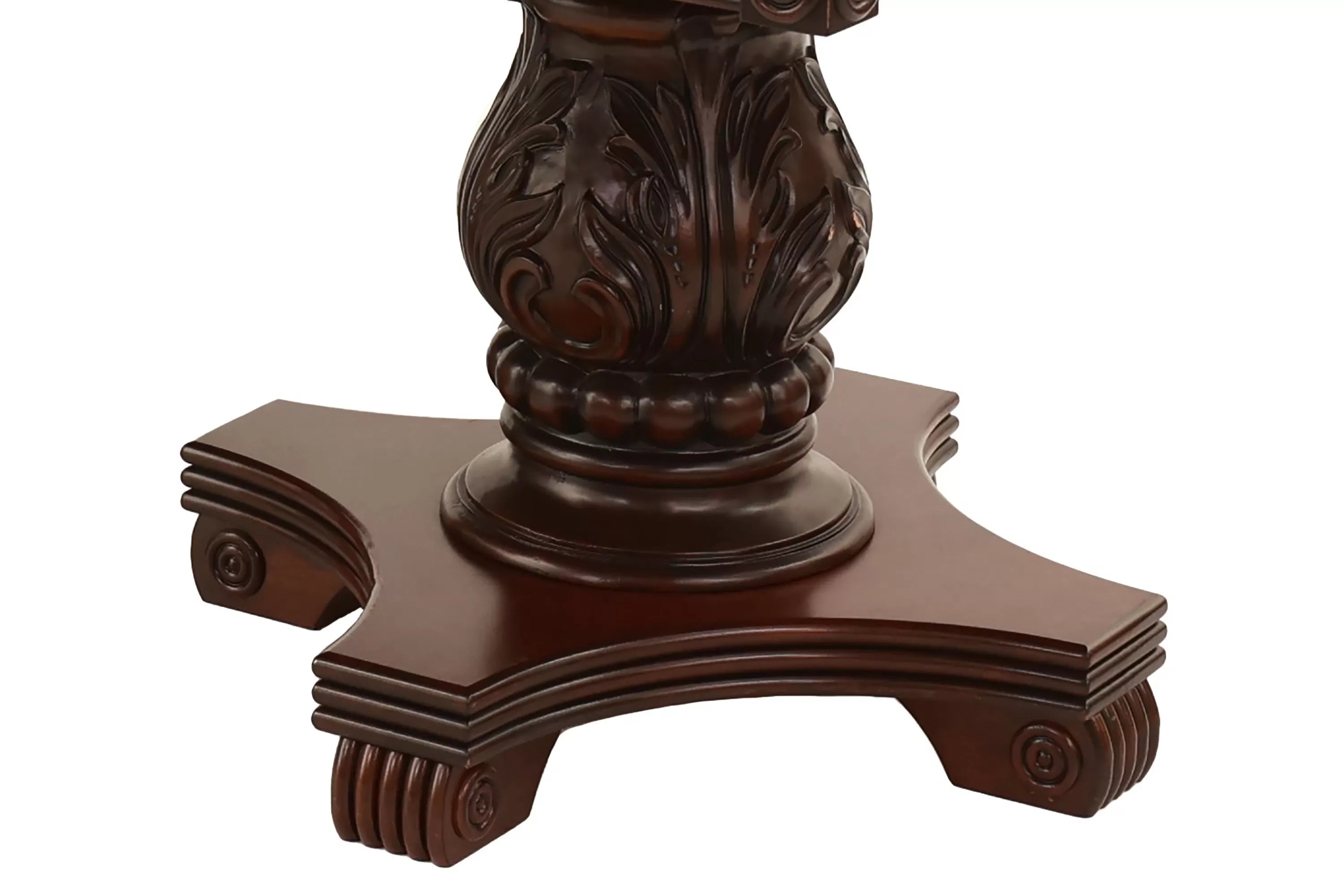 Dining Table || F2182