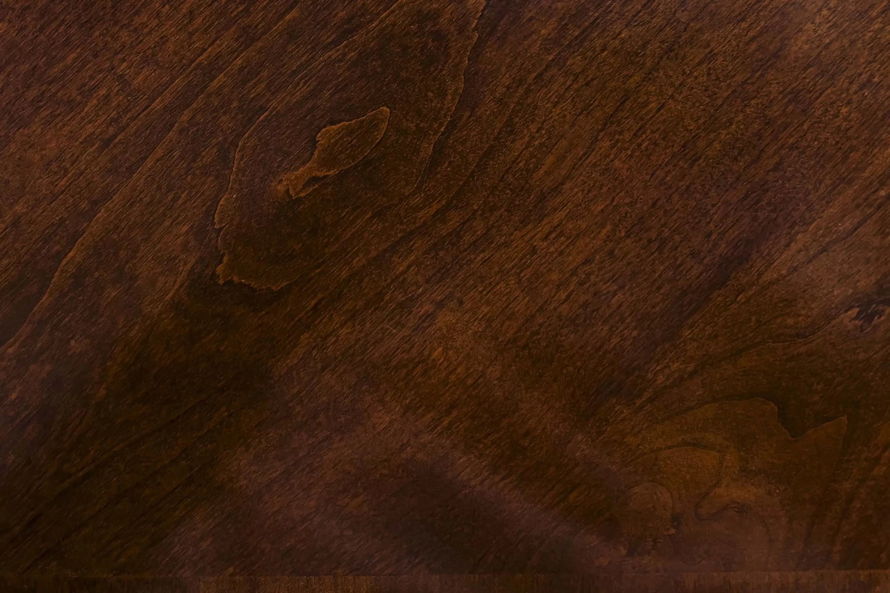 Dining Table || F2182