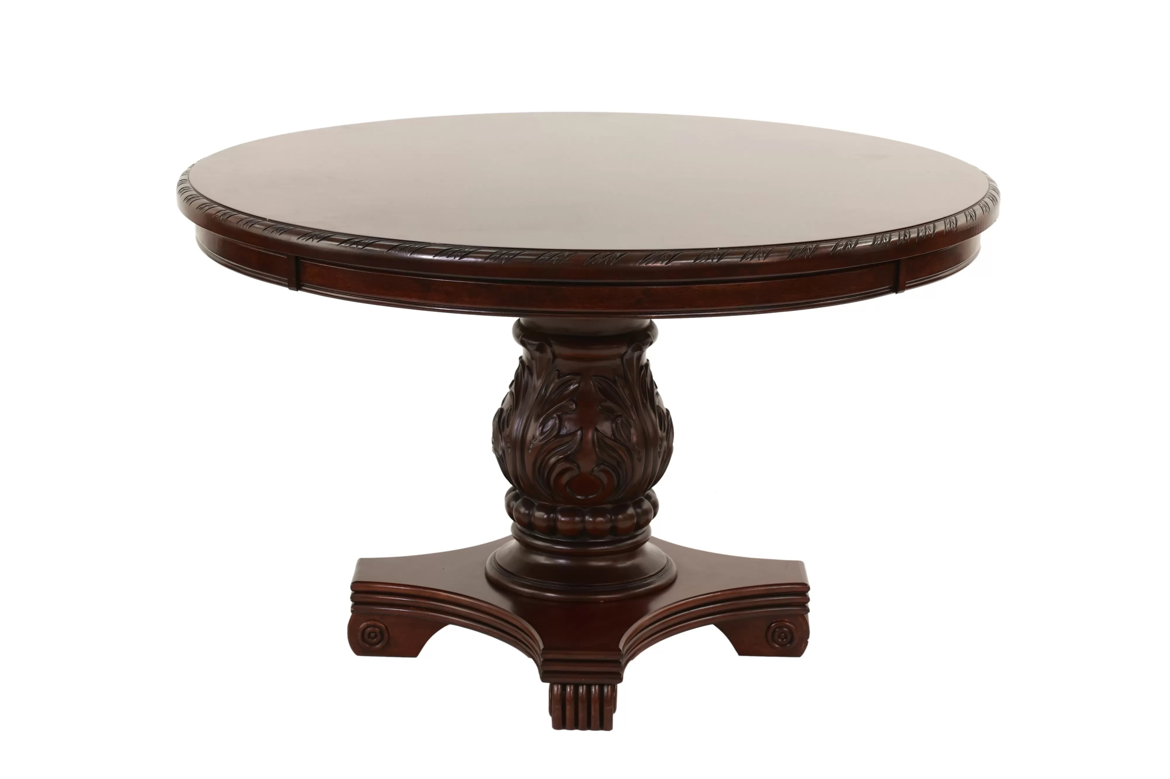 Dining Table || F2187