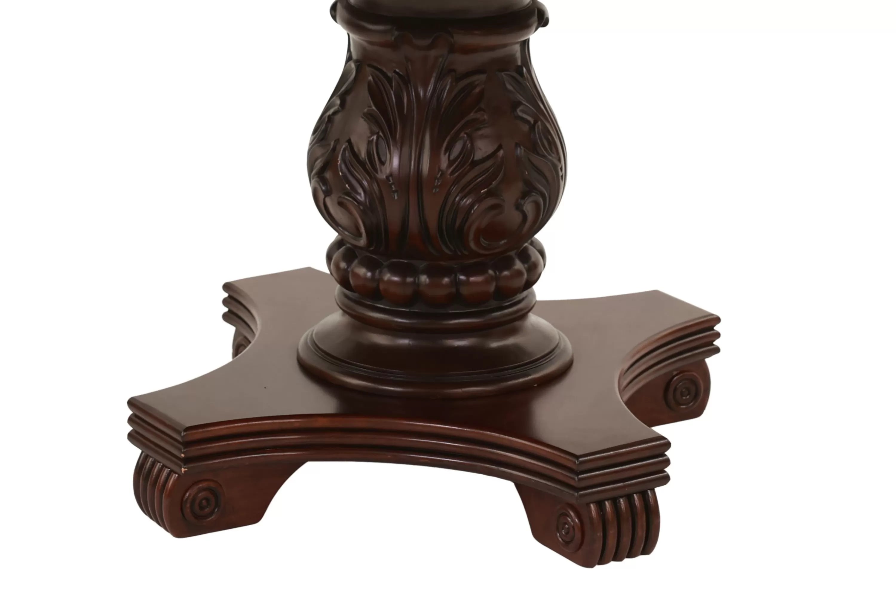 Dining Table || F2187