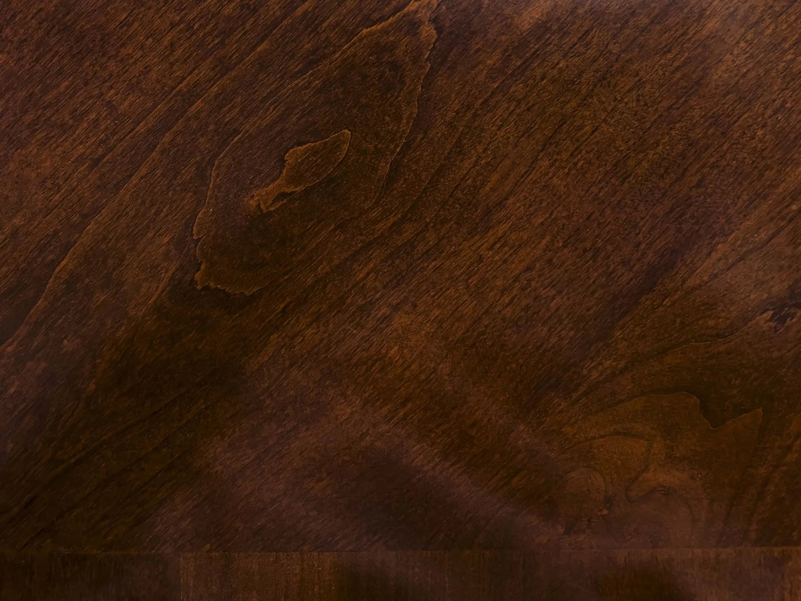 Dining Table || F2187