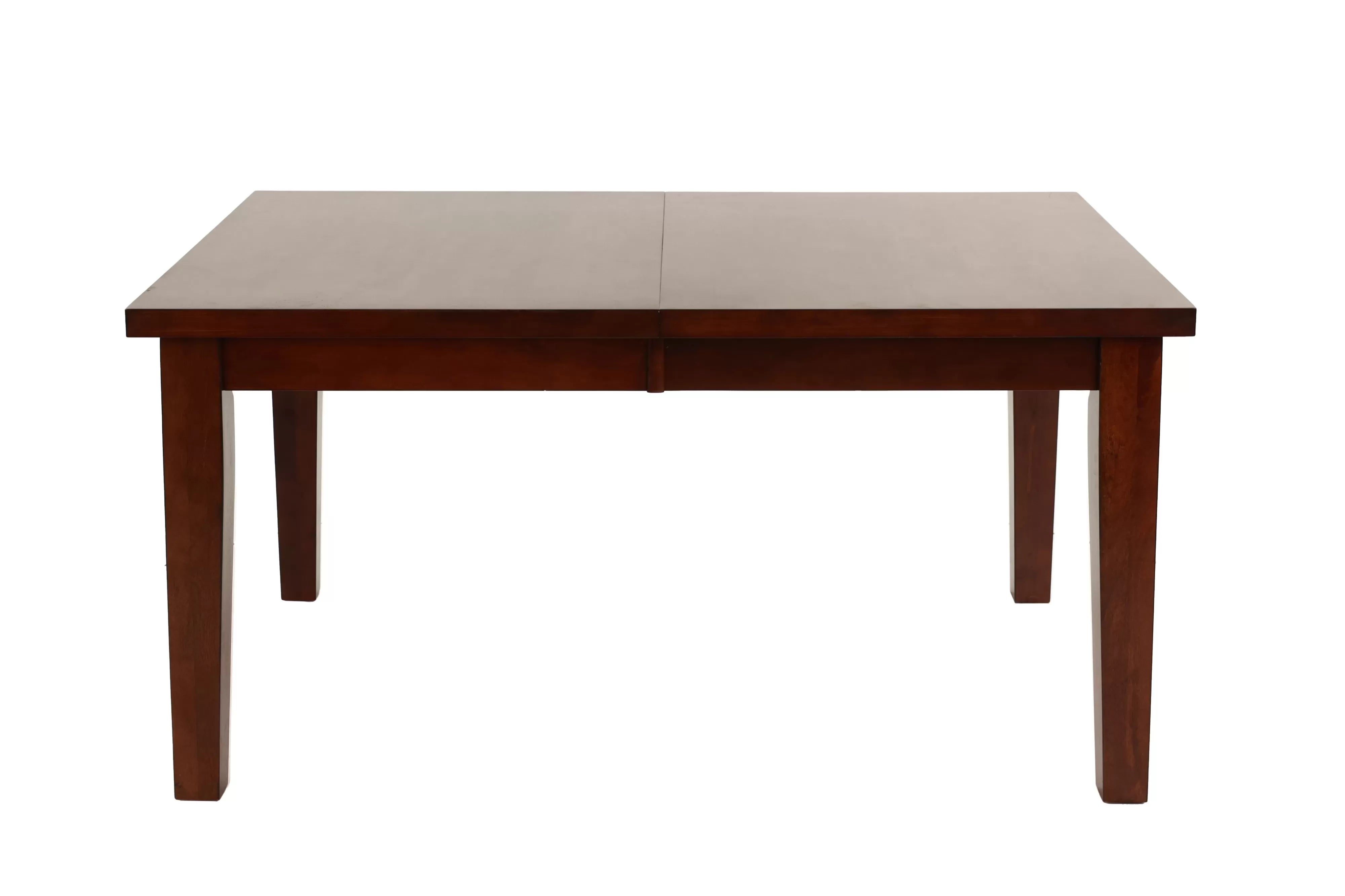 Dining Table || F2207