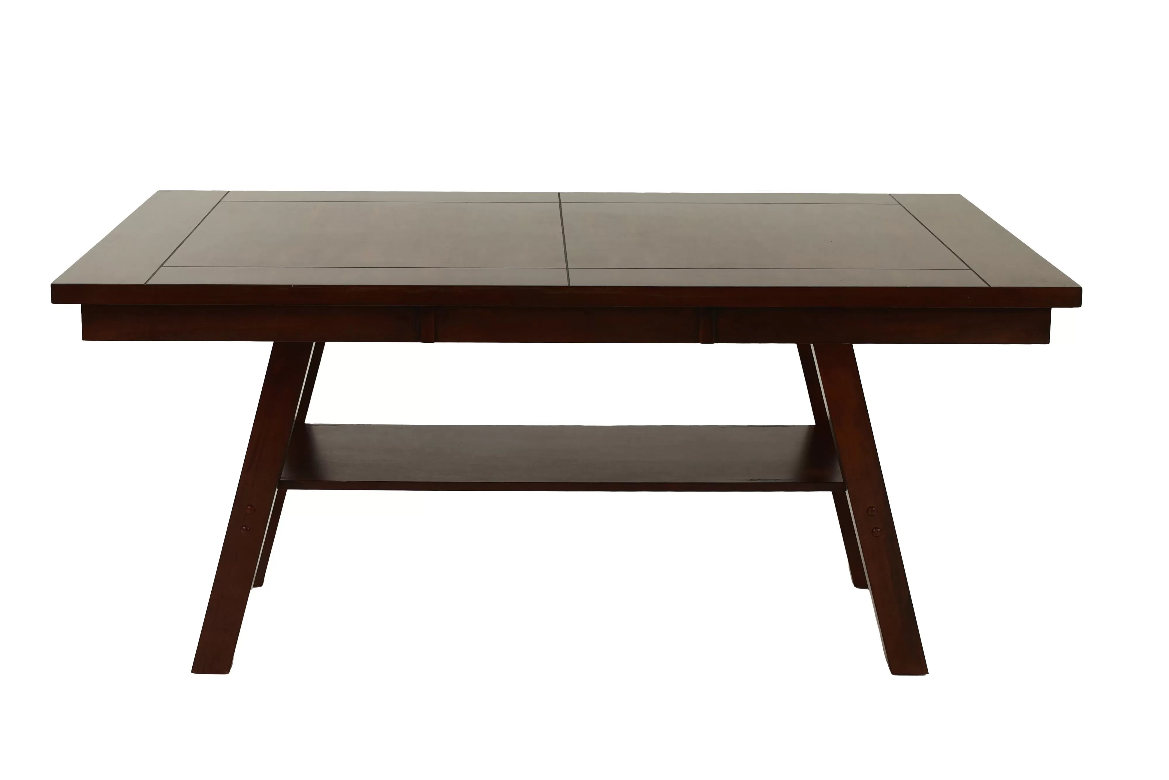 Dining Table || F2271