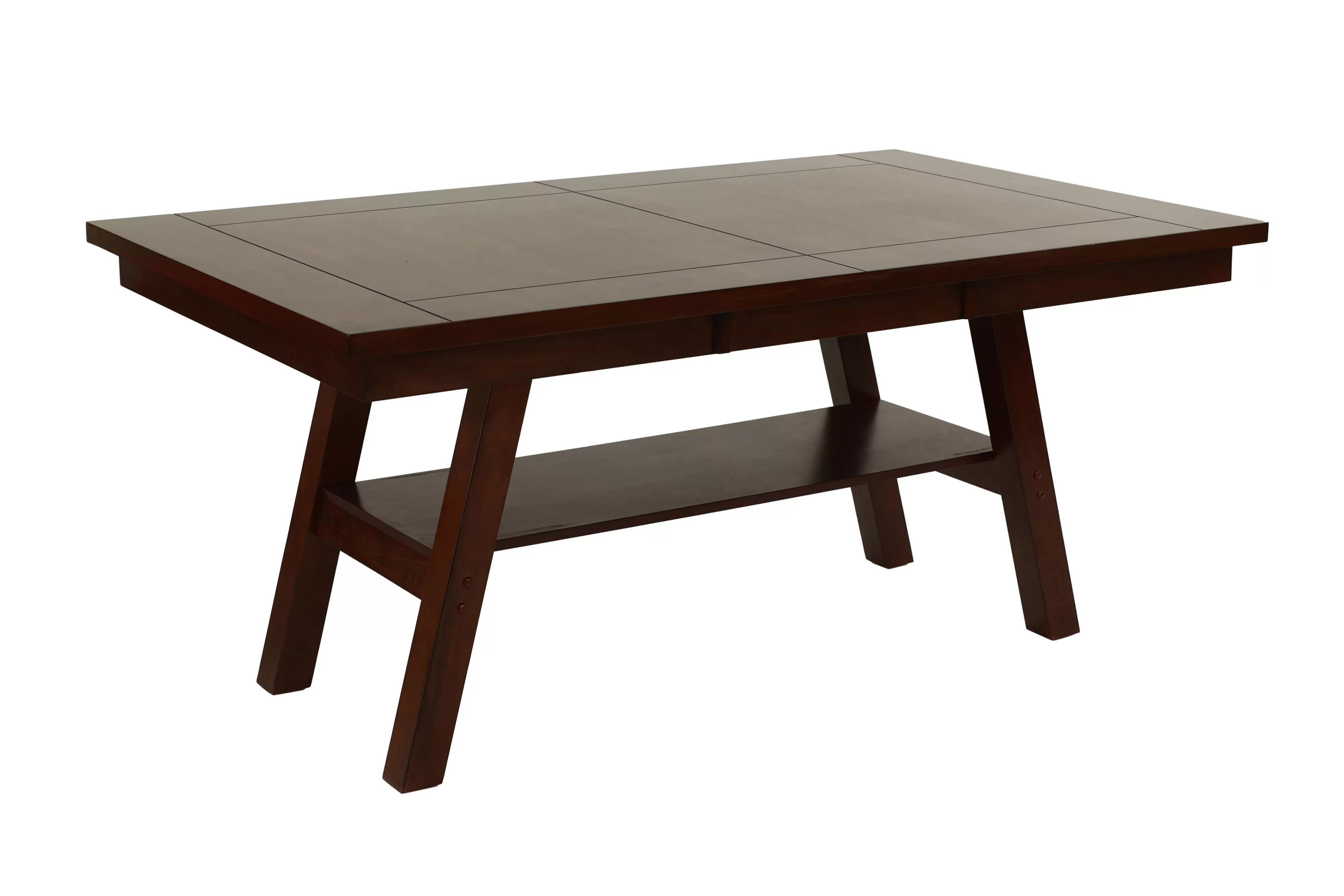 Dining Table || F2271