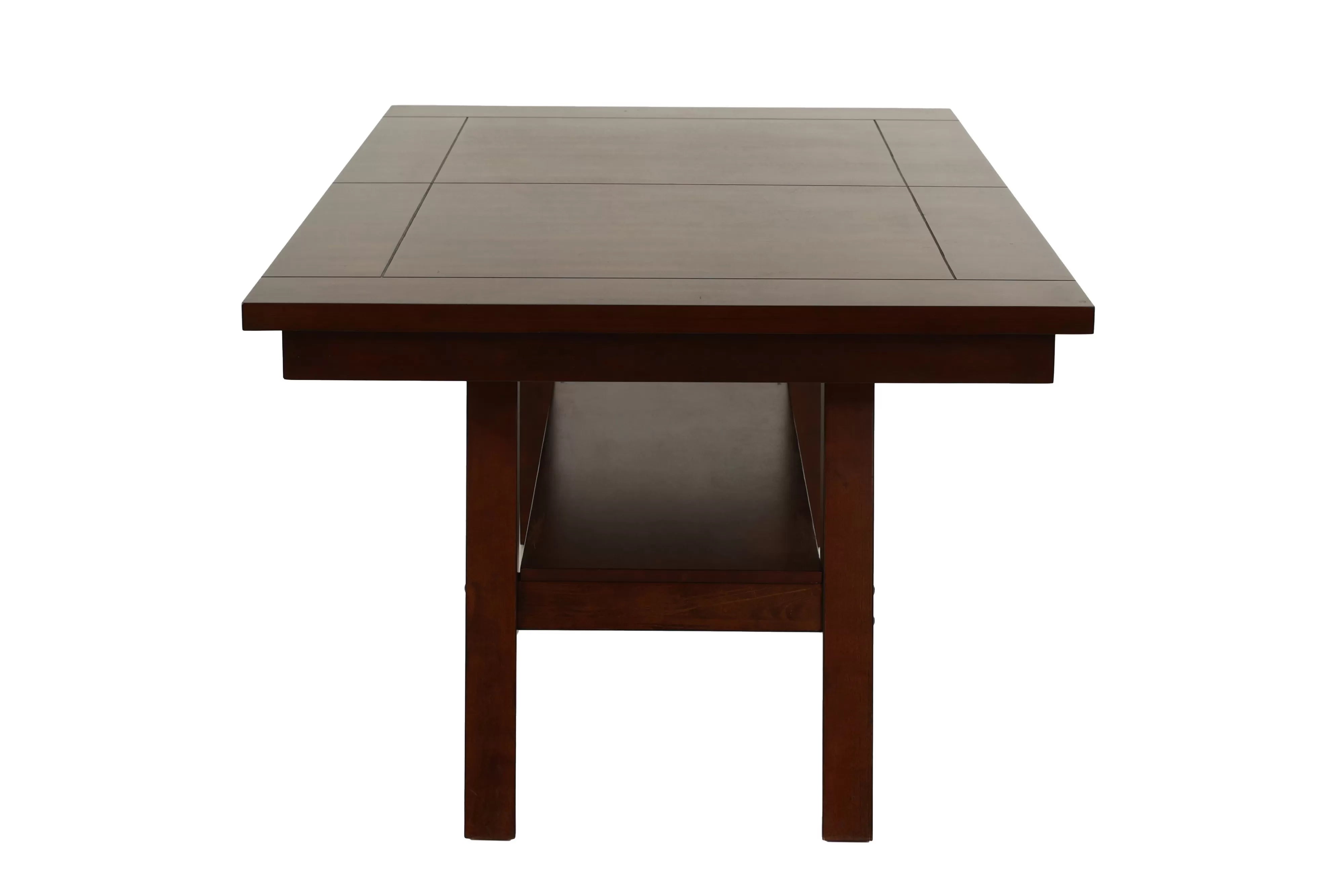 Dining Table || F2271