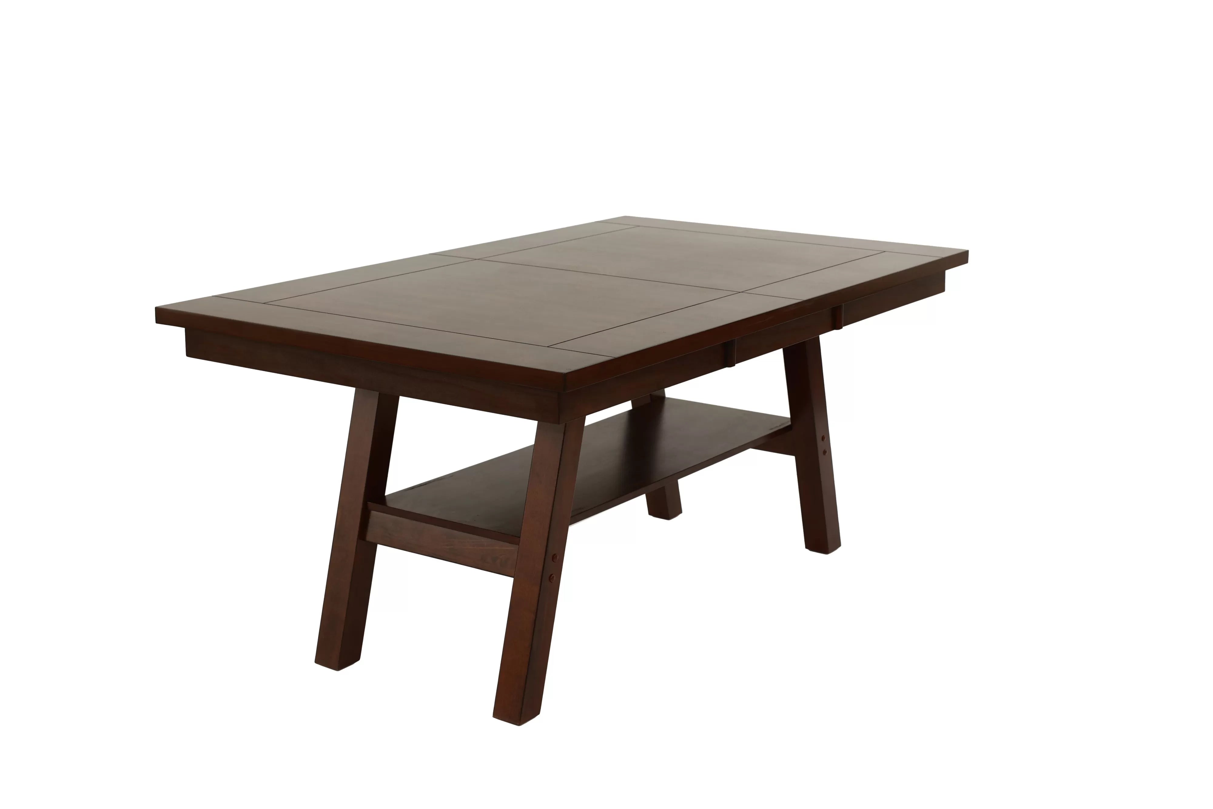Dining Table || F2271