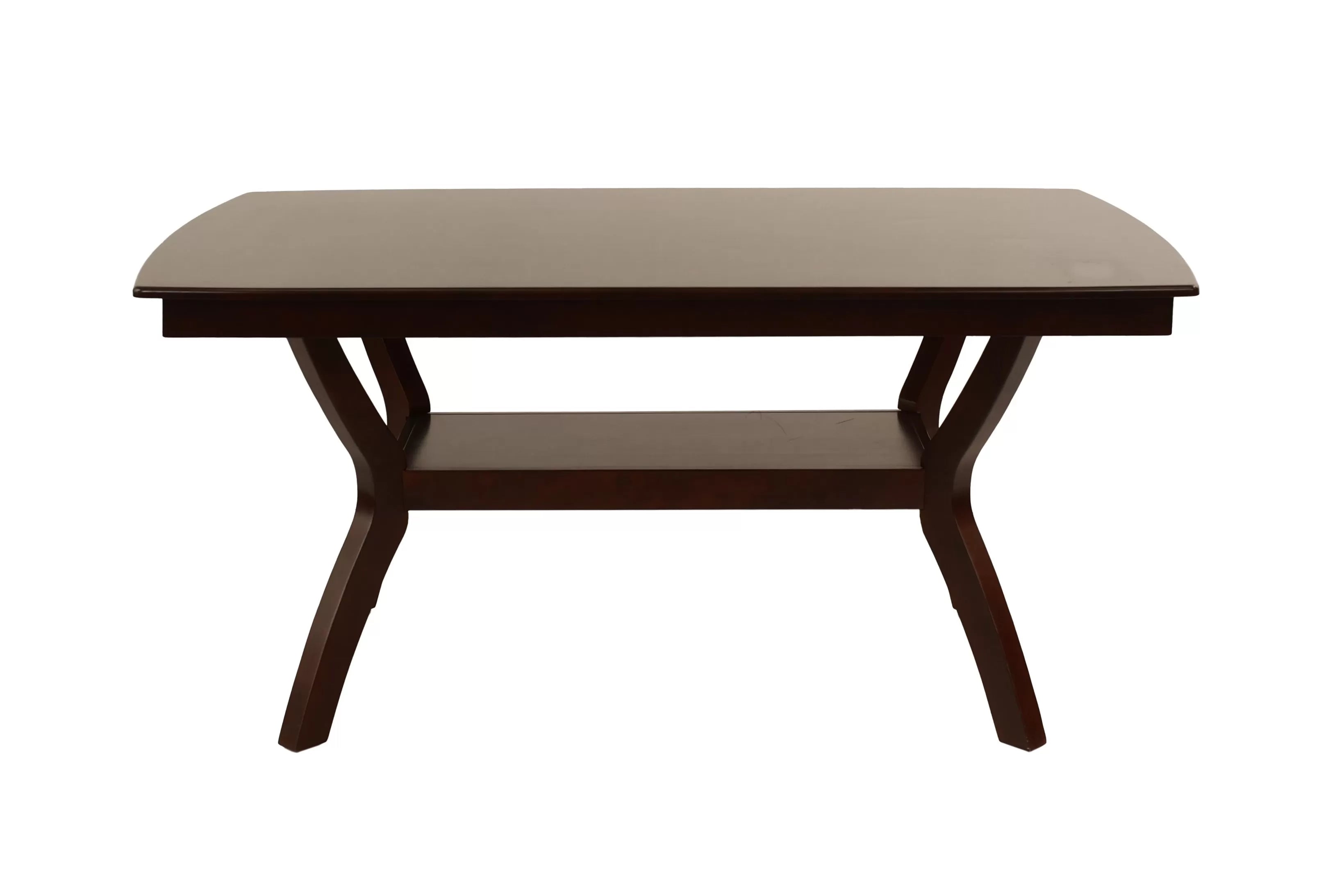 Dining Table || F2290
