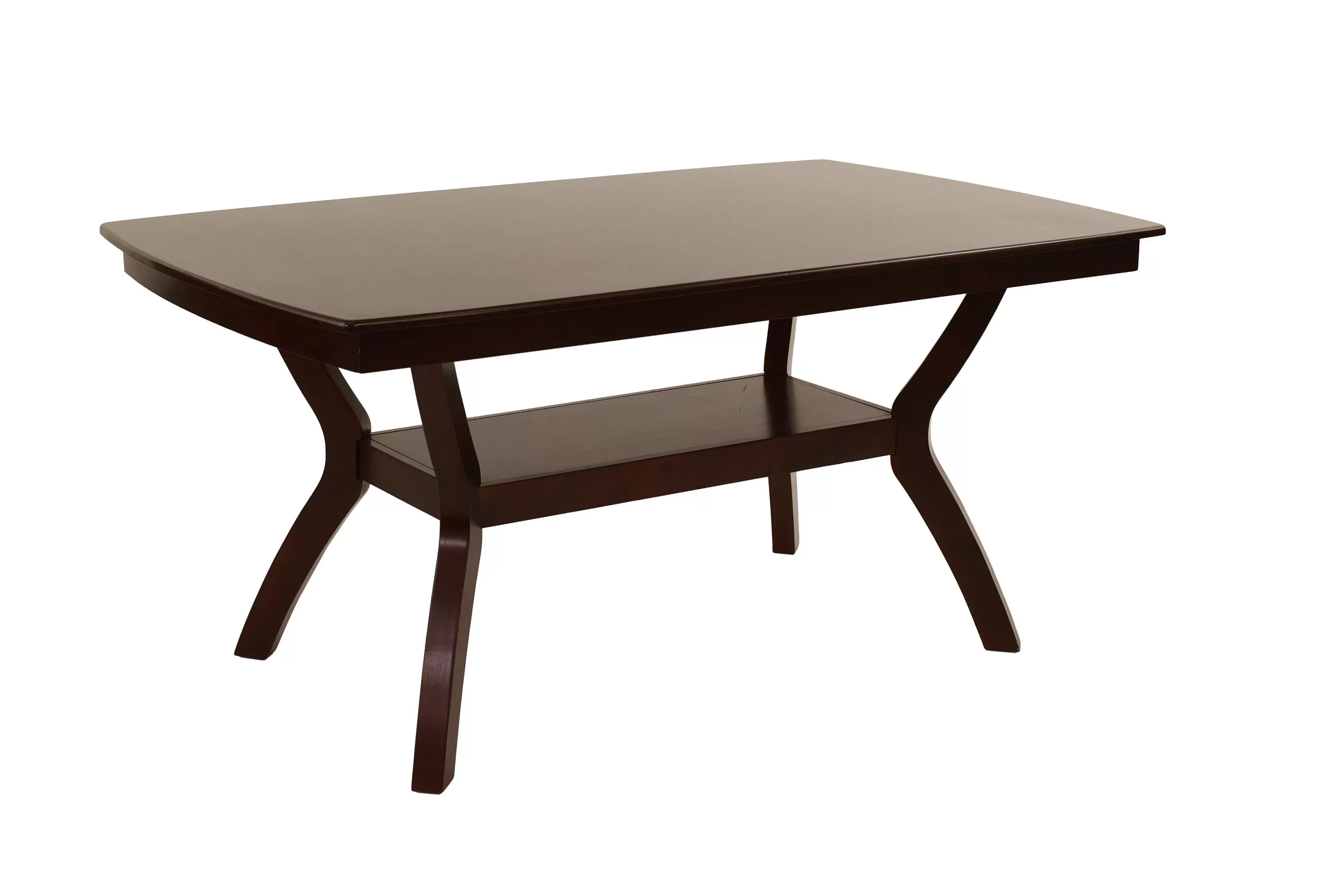 Dining Table || F2290