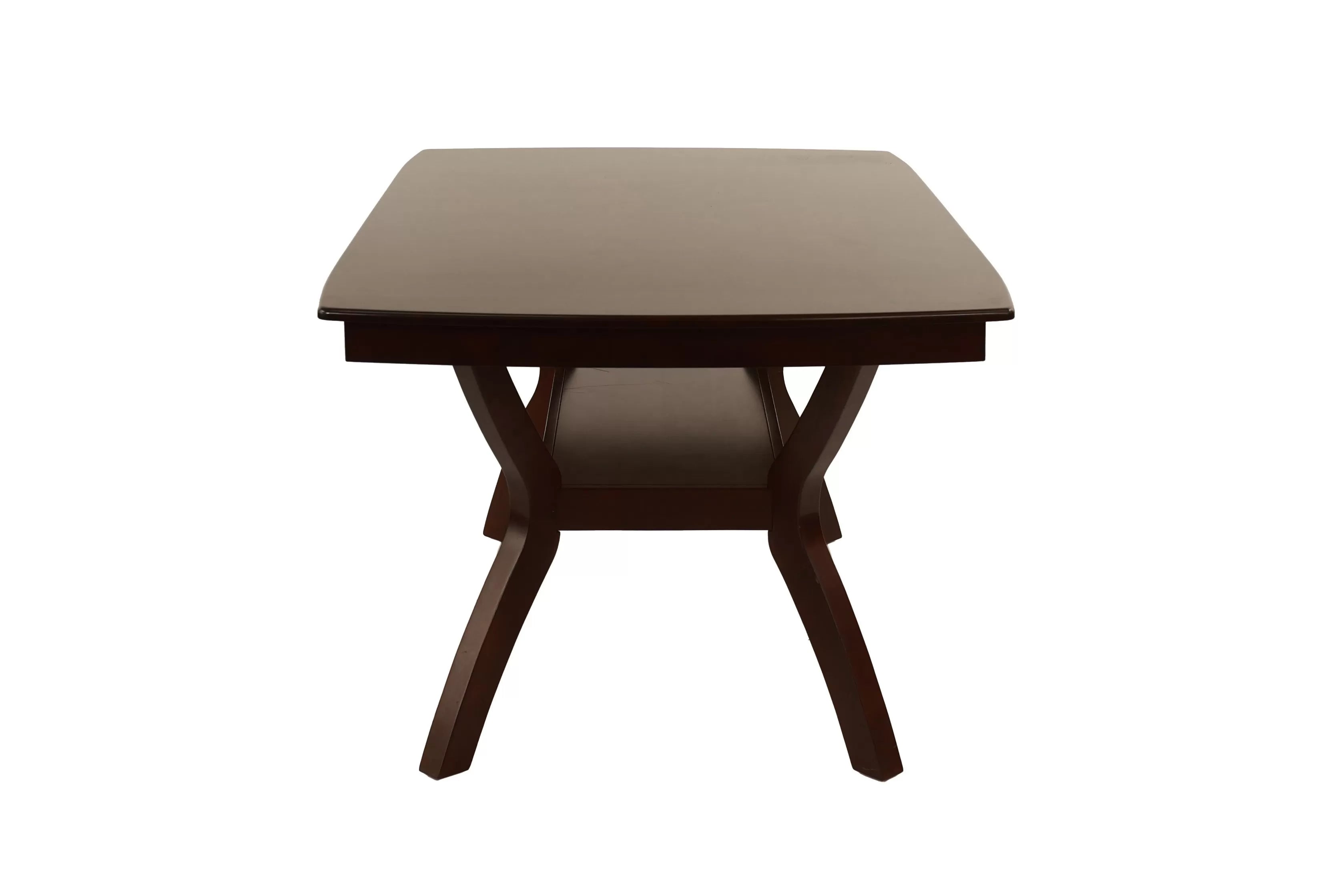Dining Table || F2290