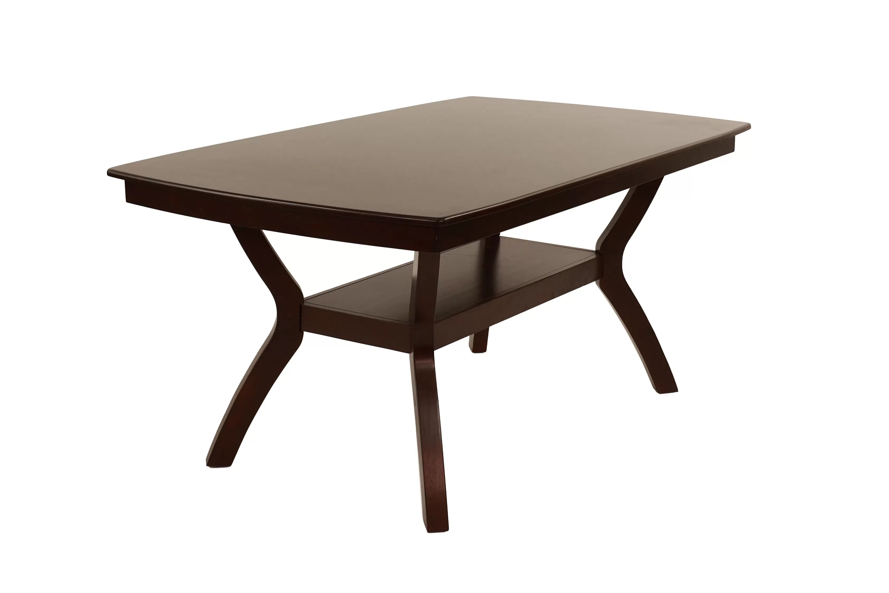 Dining Table || F2290