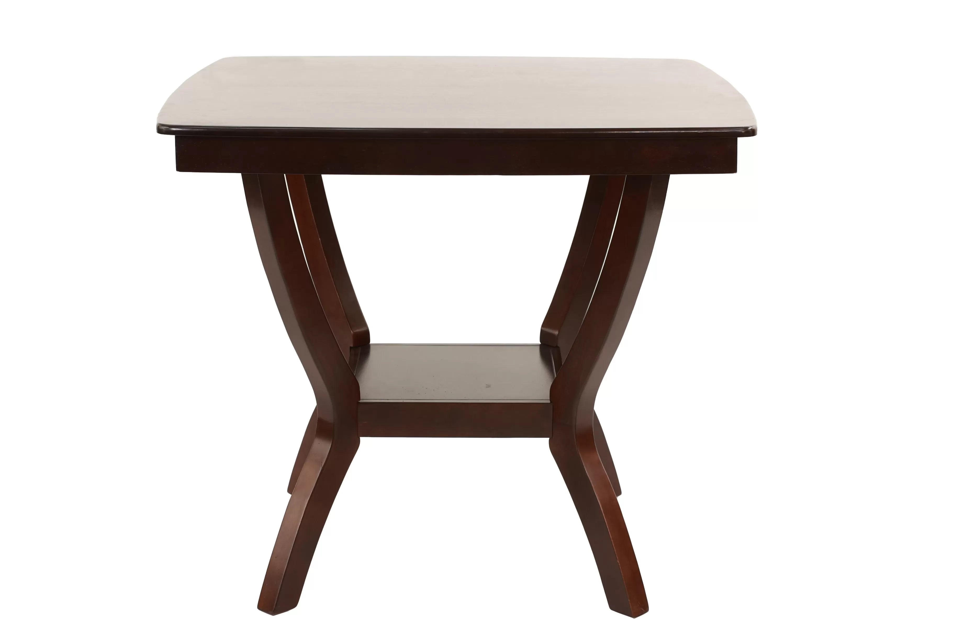 Counter Height Table || F2291