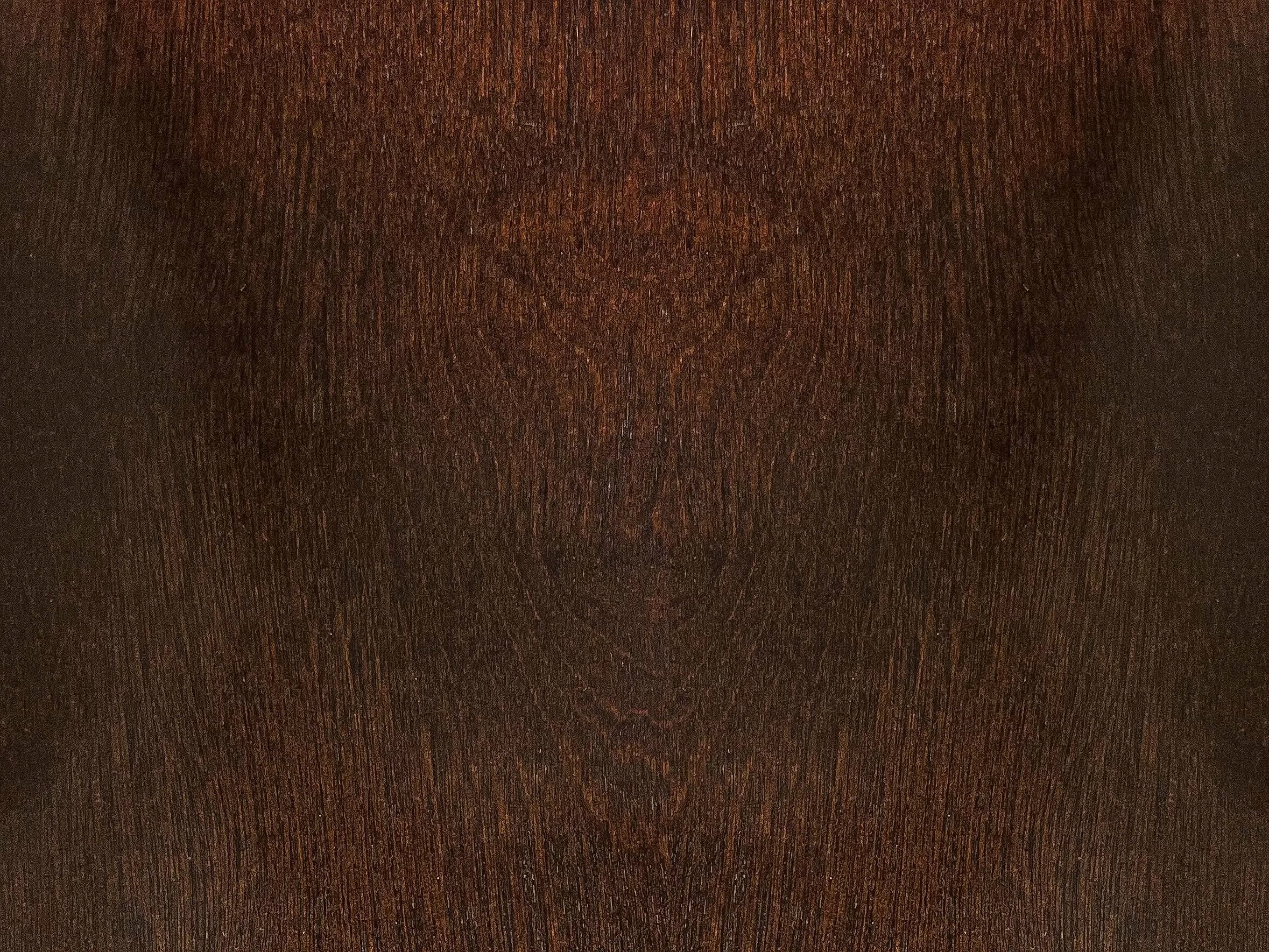 Counter Height Table || F2291