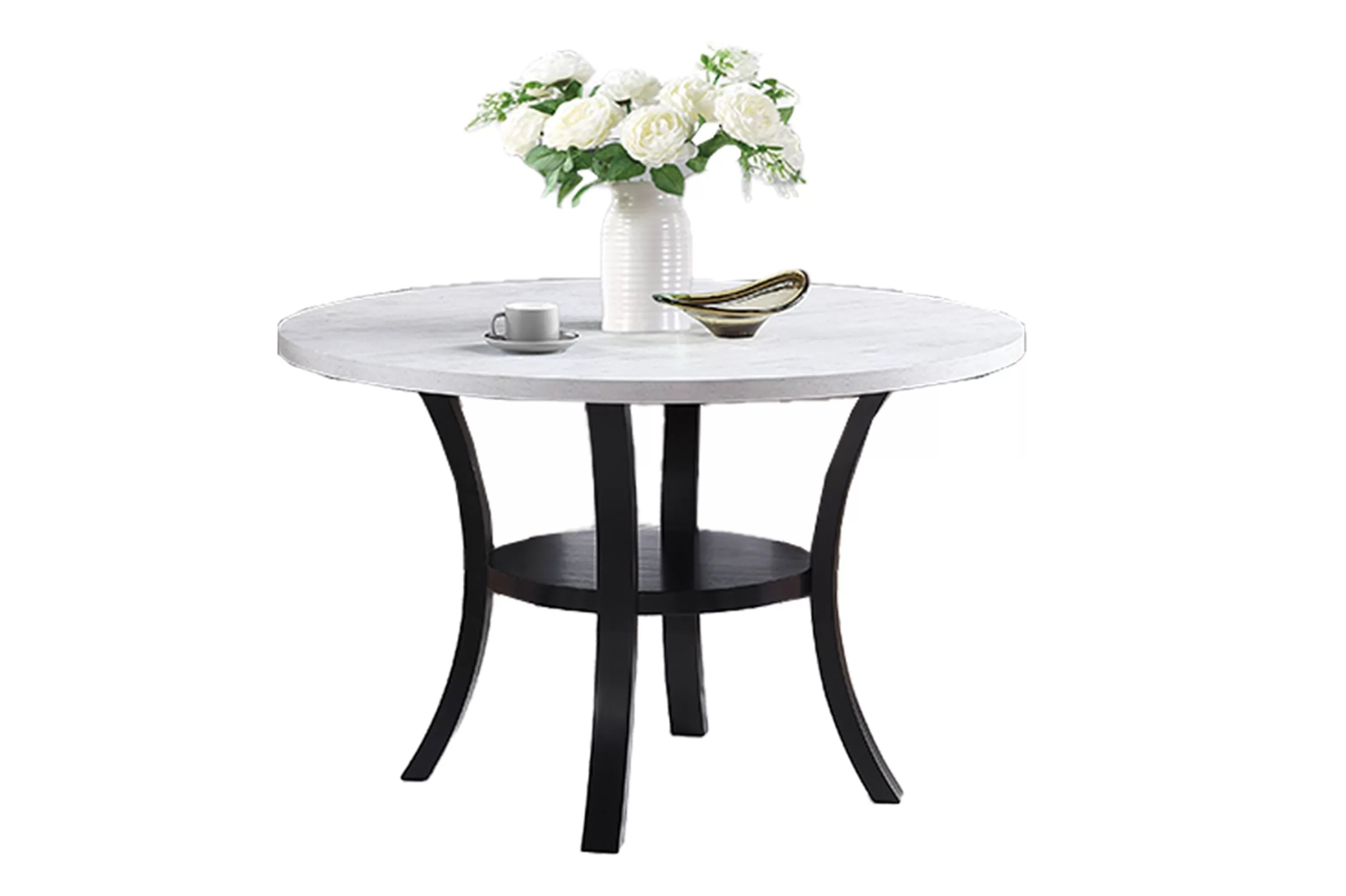 Dining Table || F2413