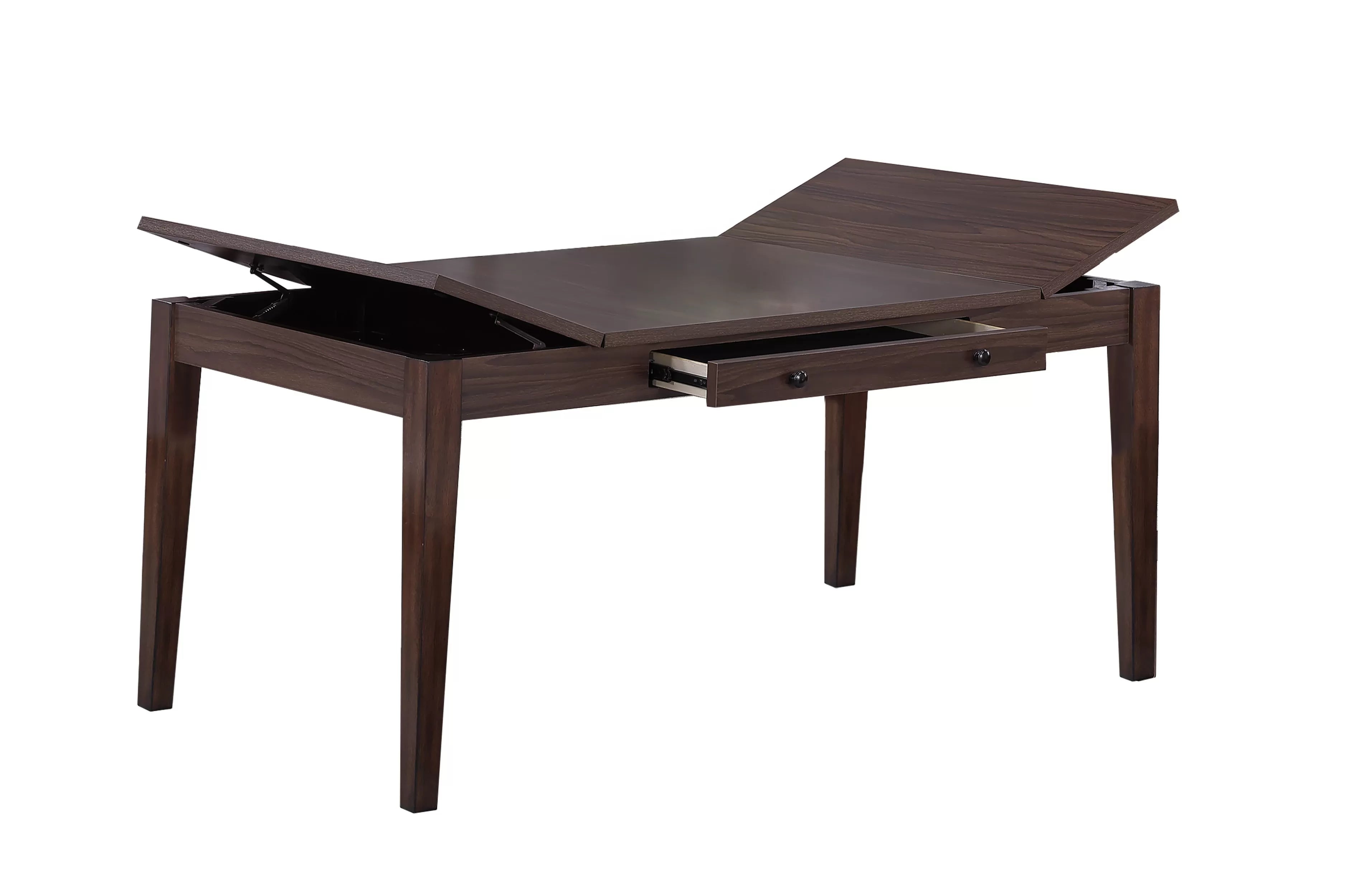 Dining Table || F2422