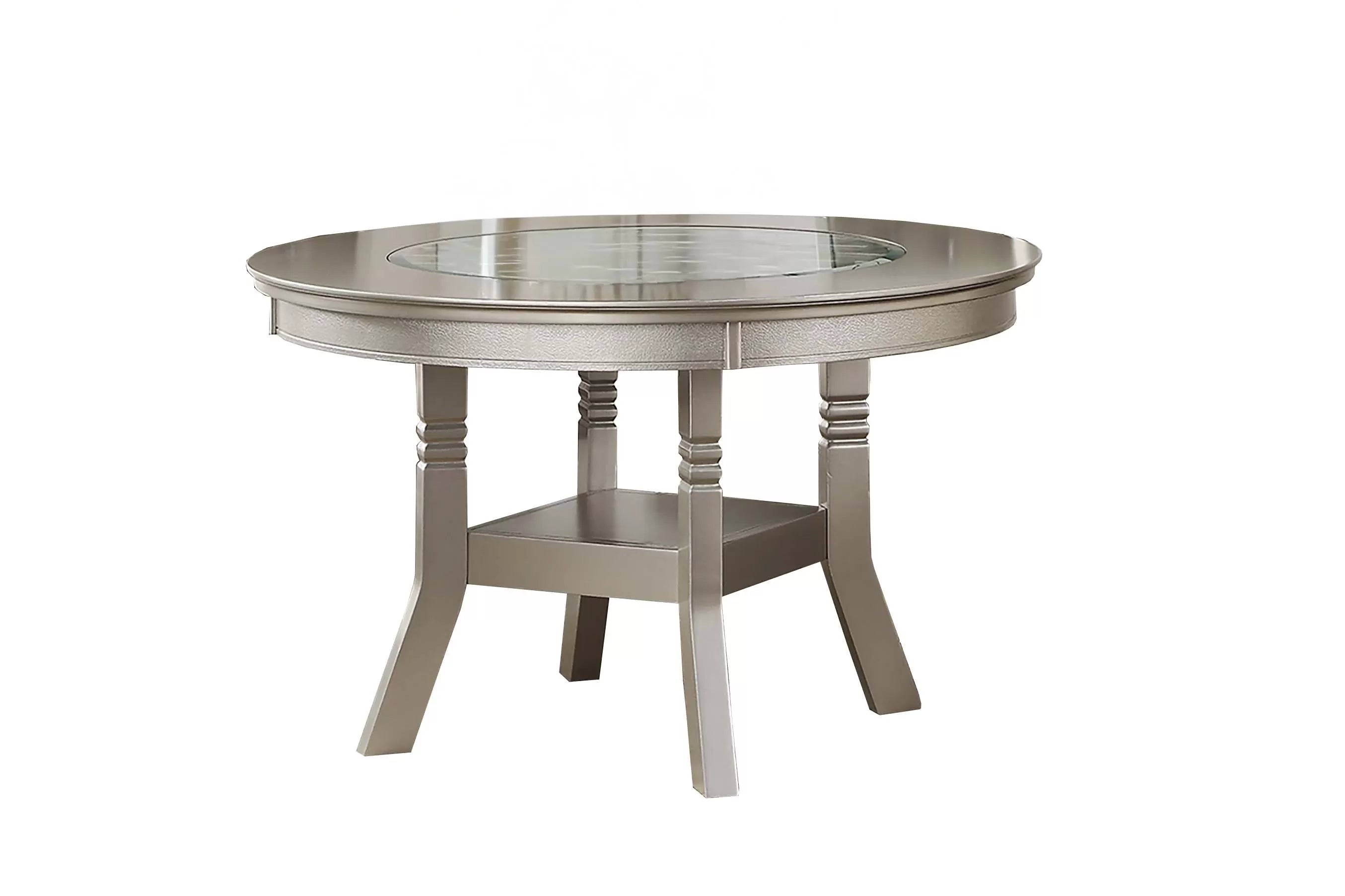 Dining Table || F2428