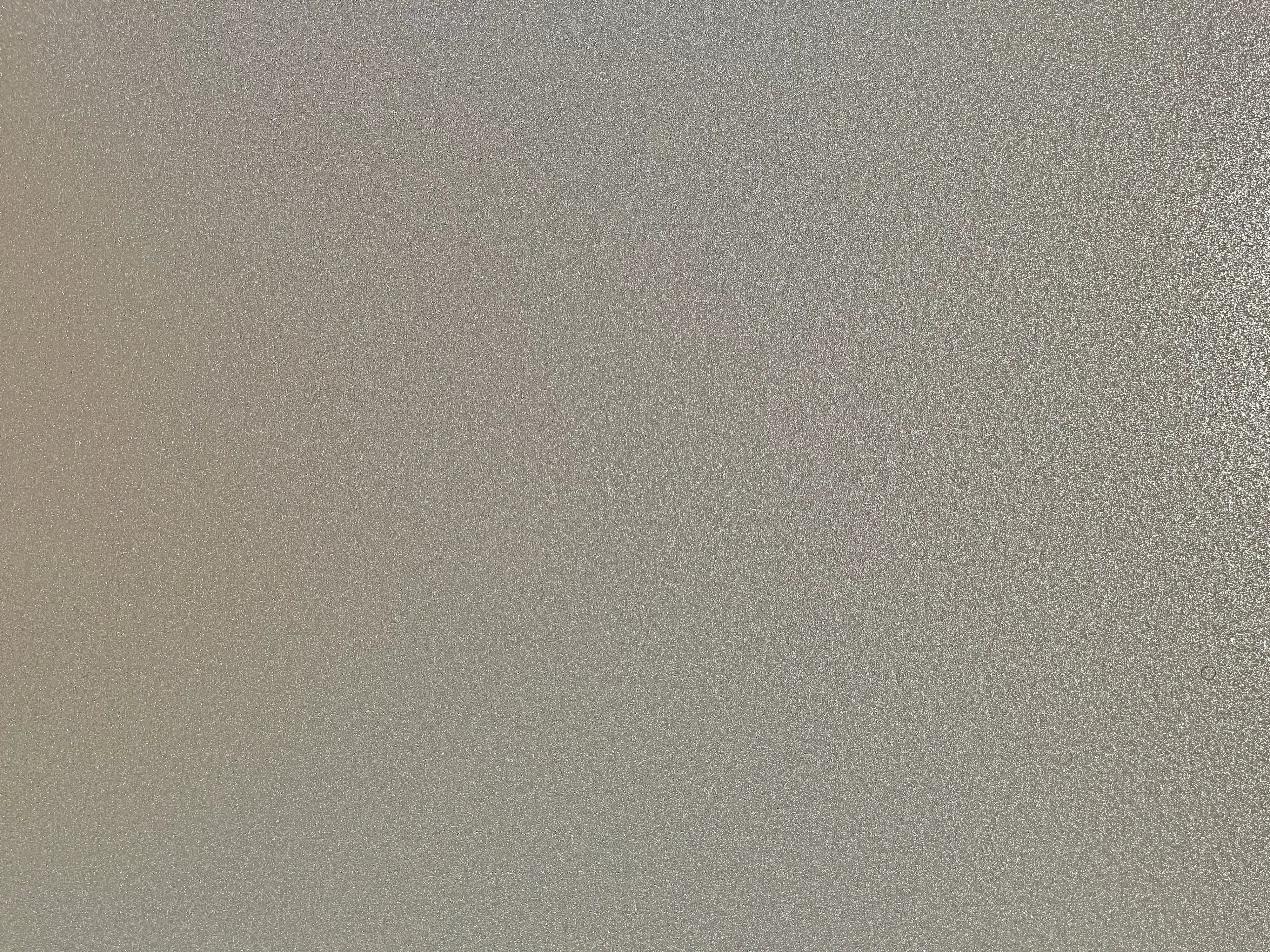 Dining Table || F2428