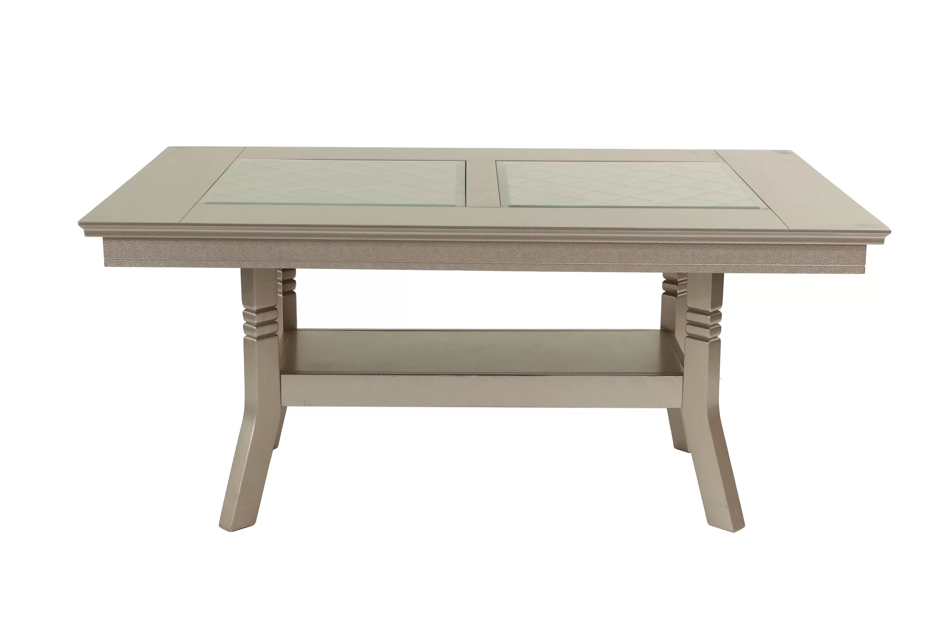 Dining Table || F2430