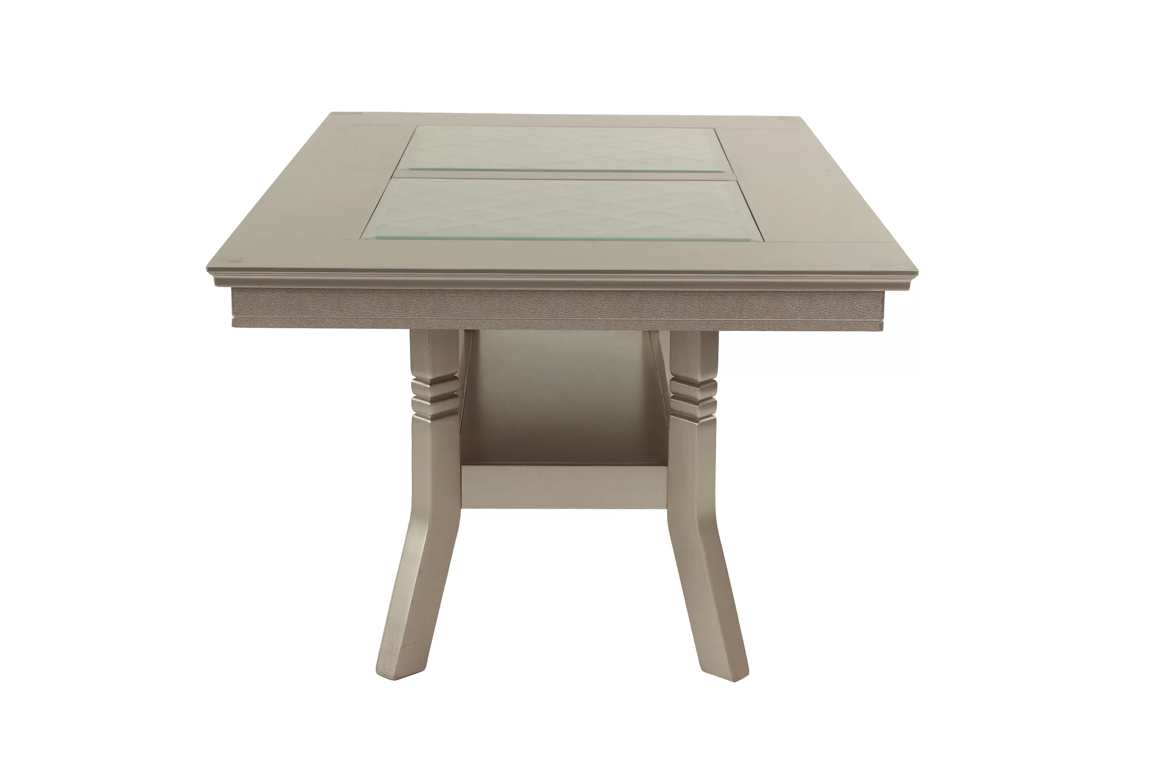 Dining Table || F2430