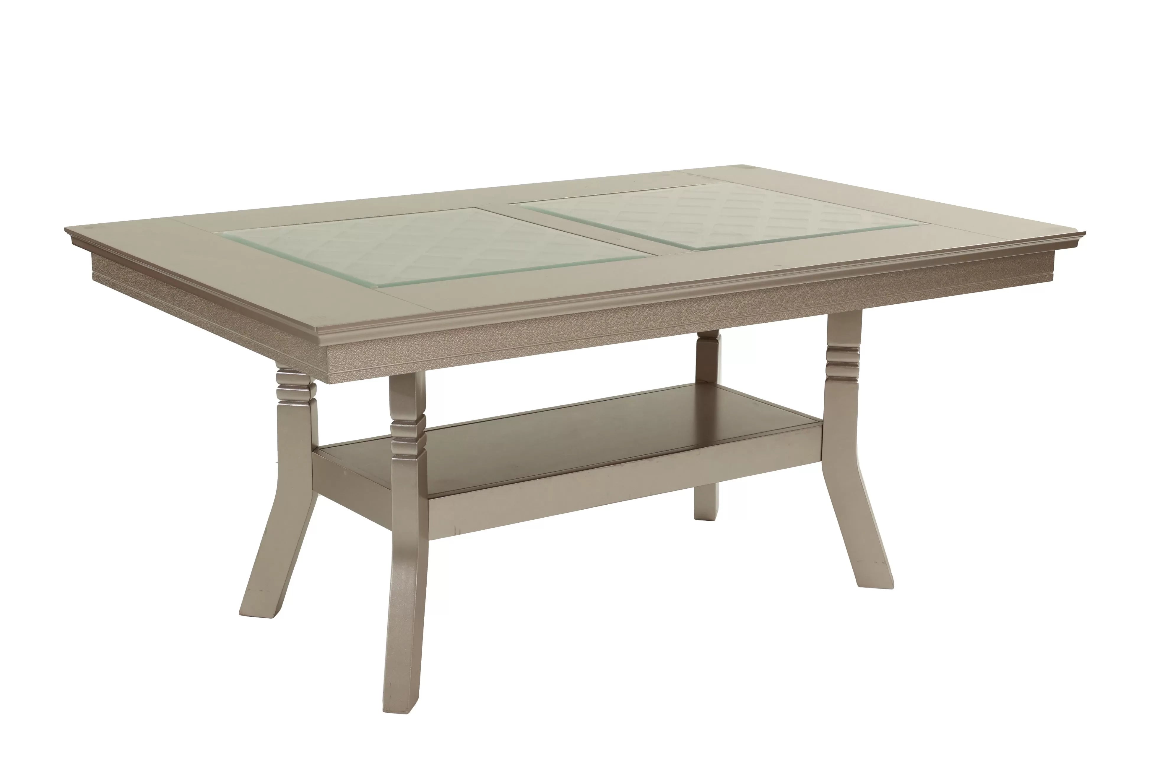 Dining Table || F2430