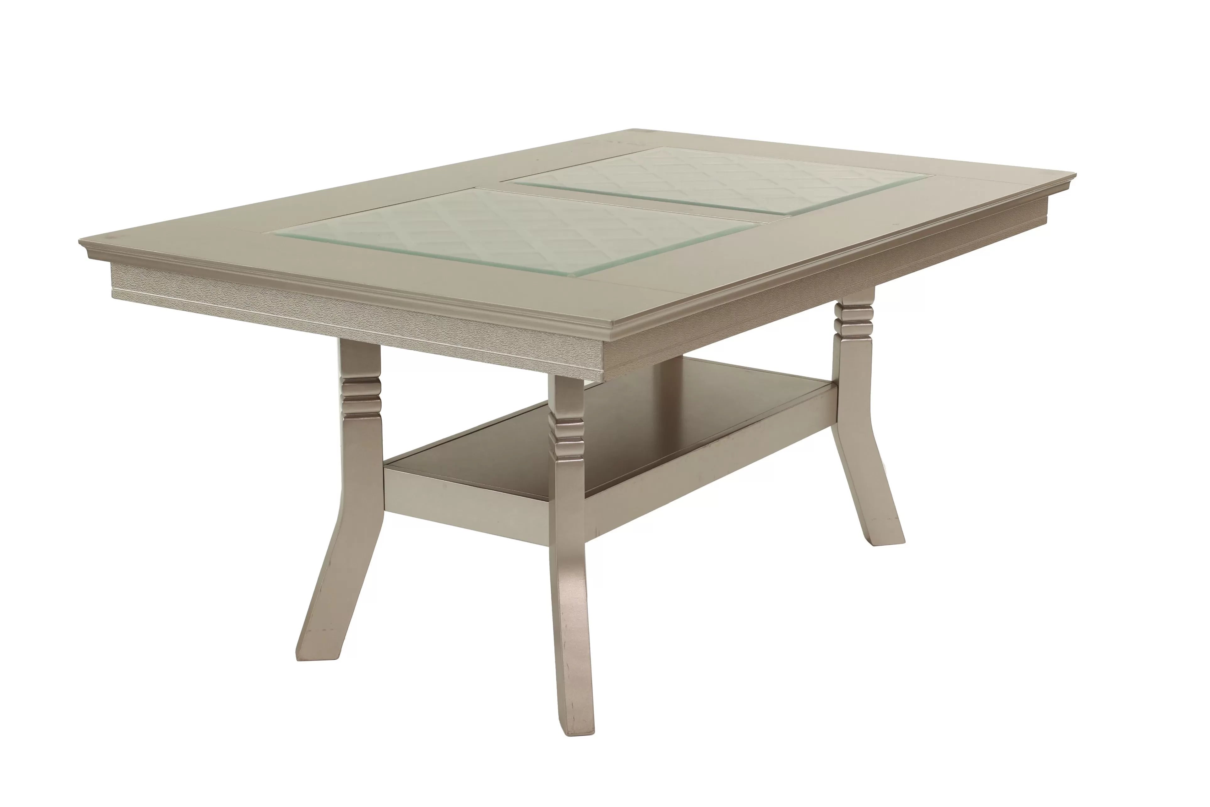 Dining Table || F2430