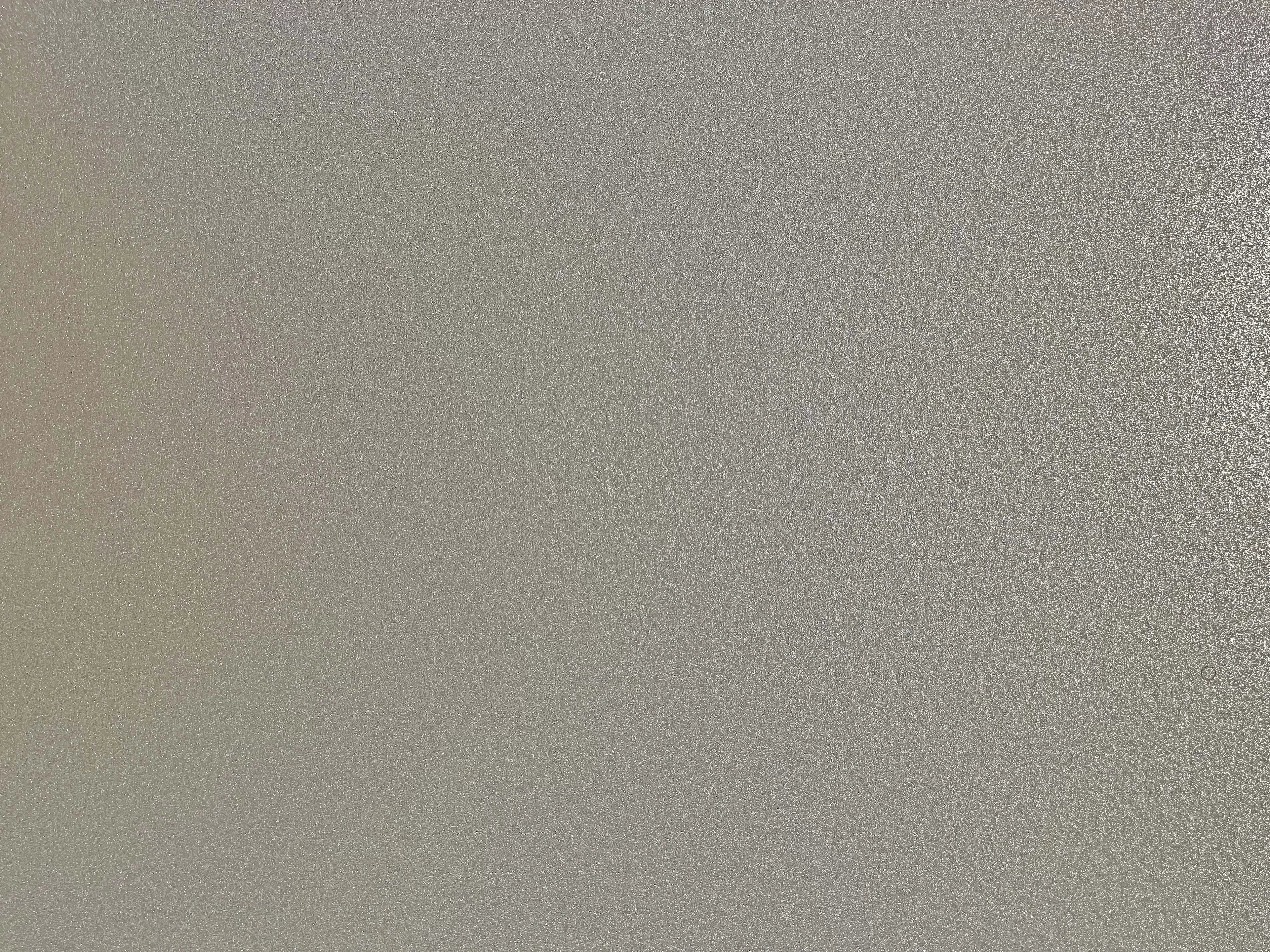 Dining Table || F2430