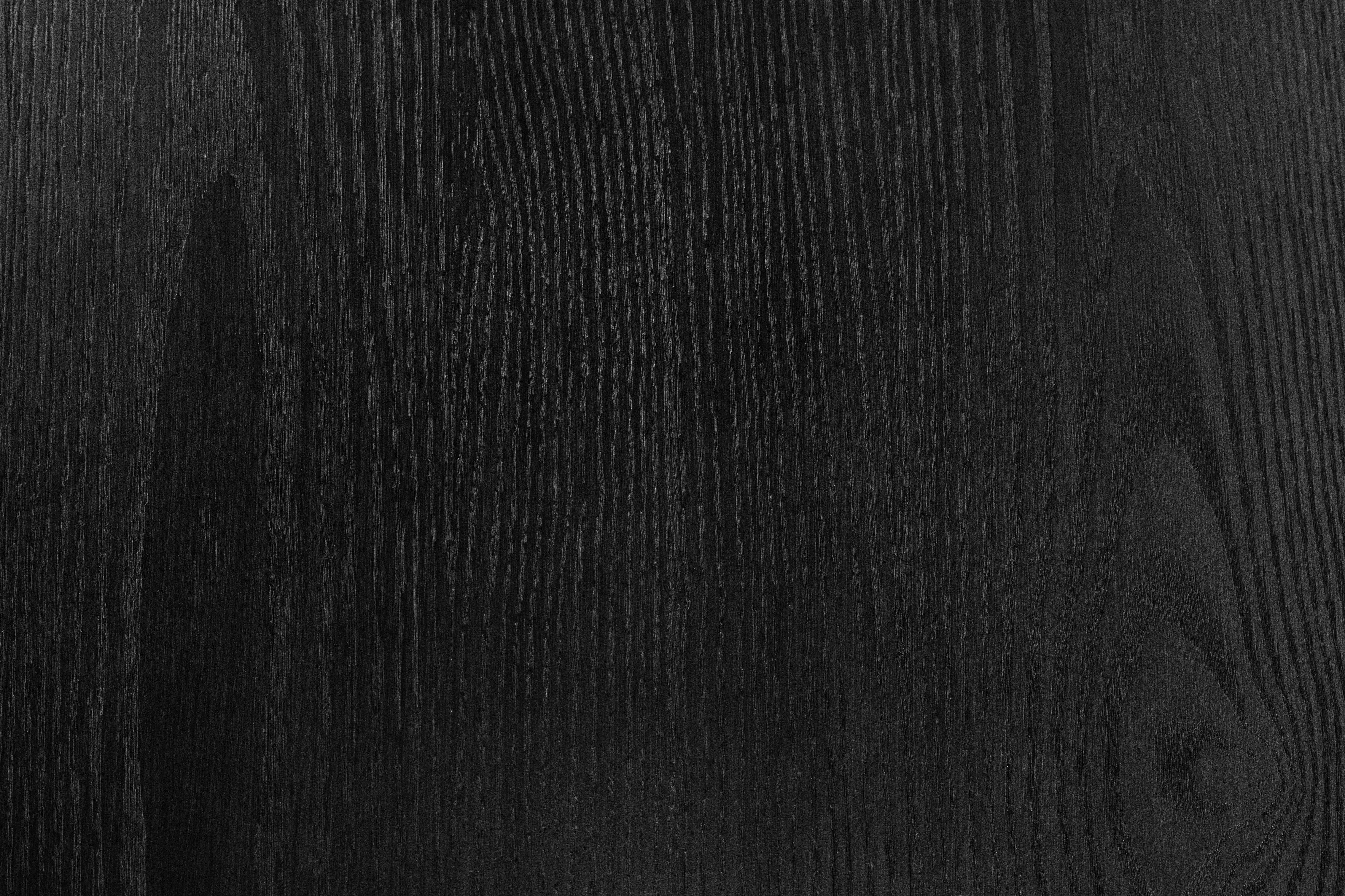 Dining Table || F2437