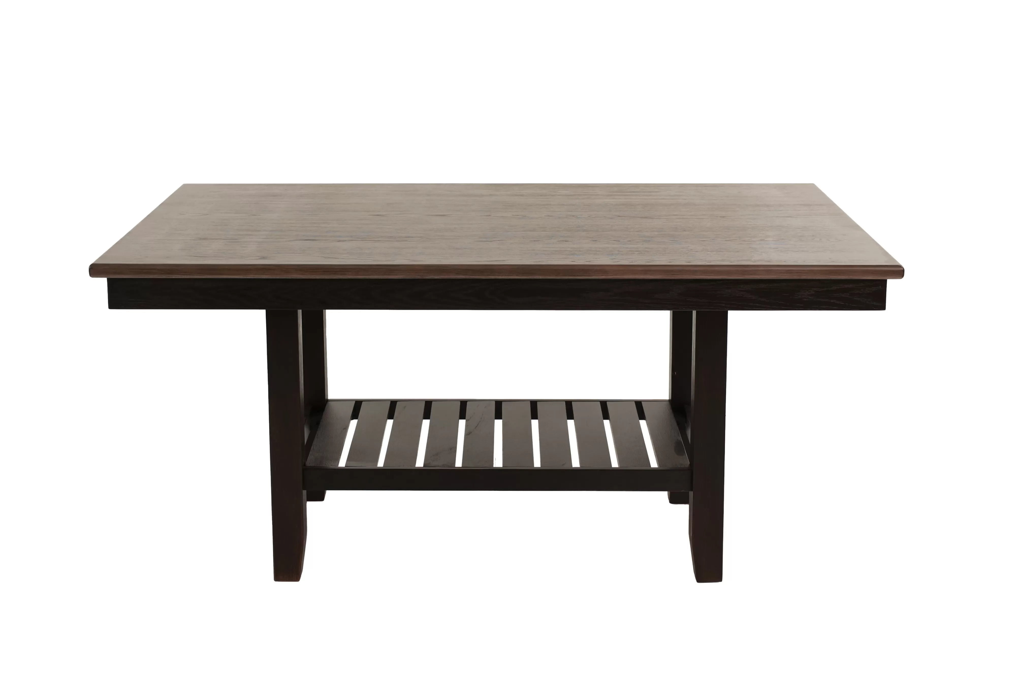 Dining Table || F2438