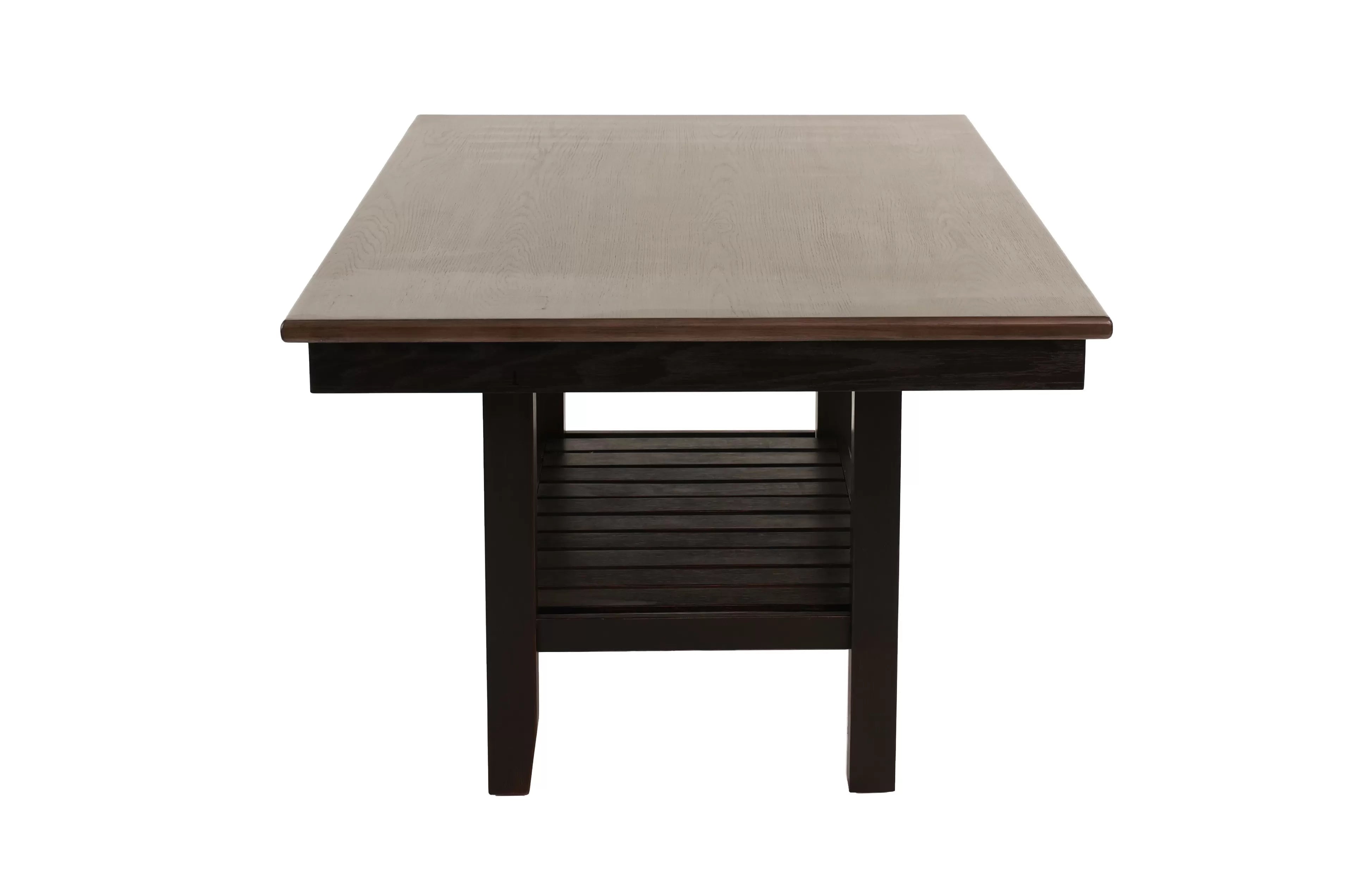 Dining Table || F2438