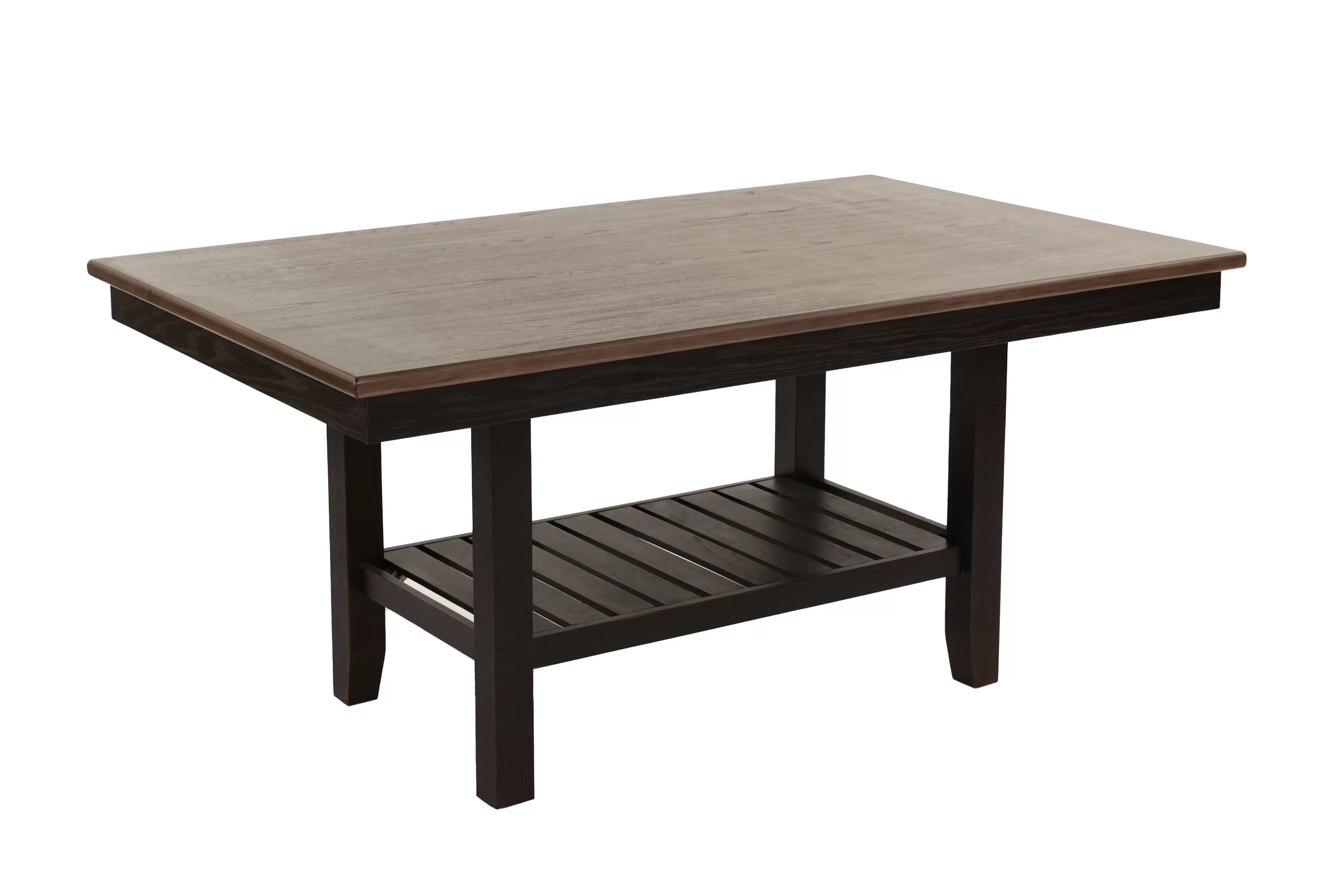Dining Table || F2438