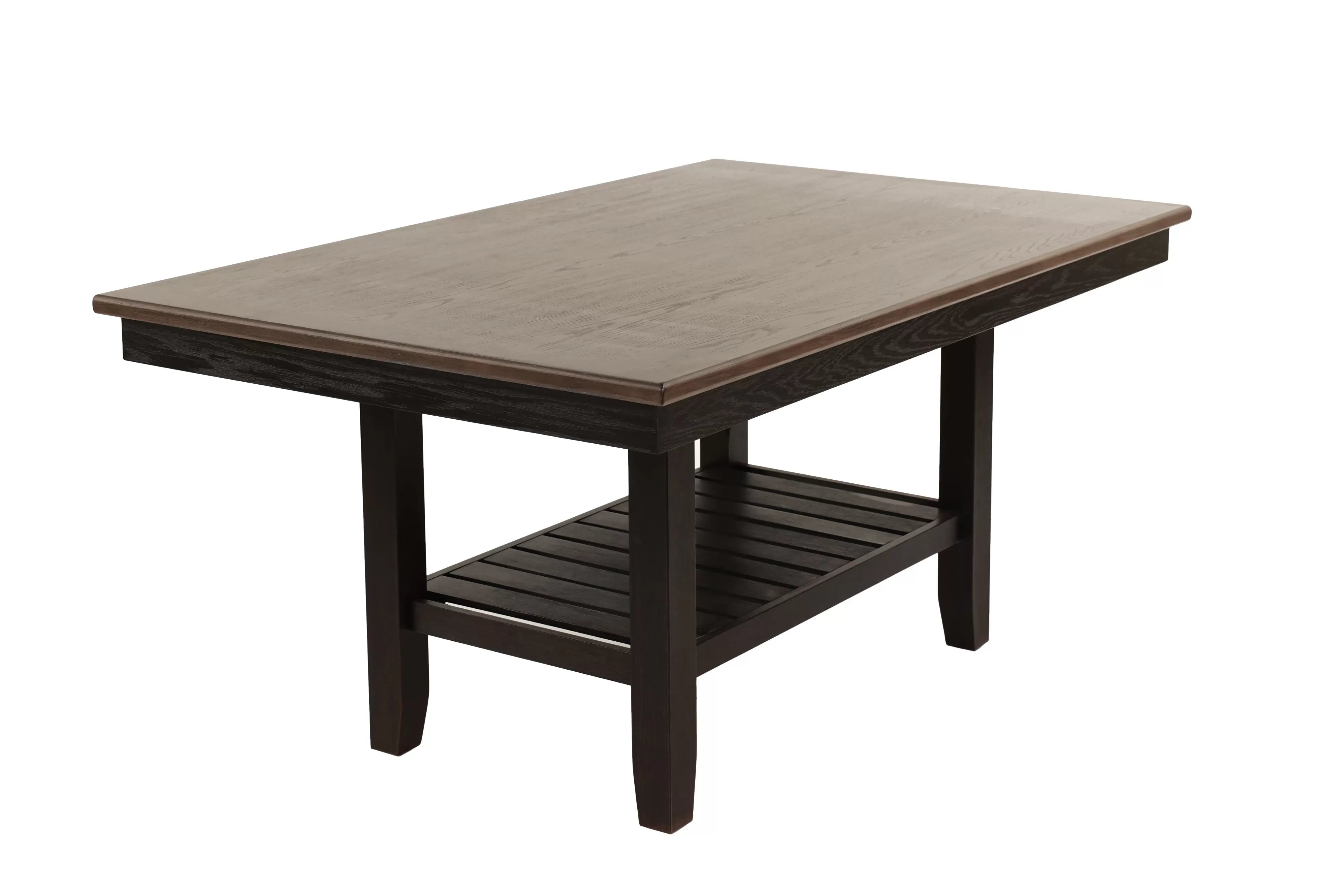 Dining Table || F2438