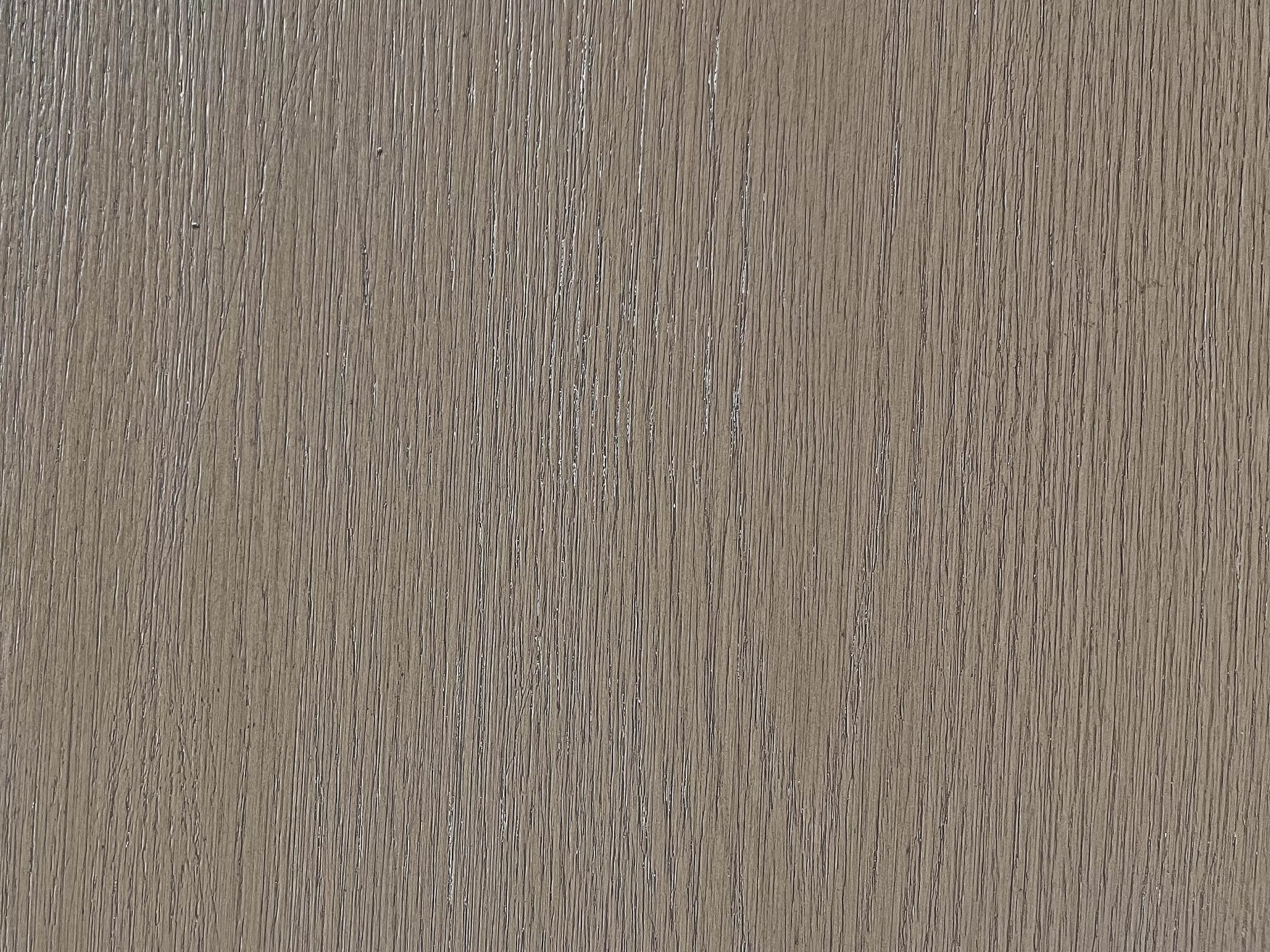 Dining Table || F2438