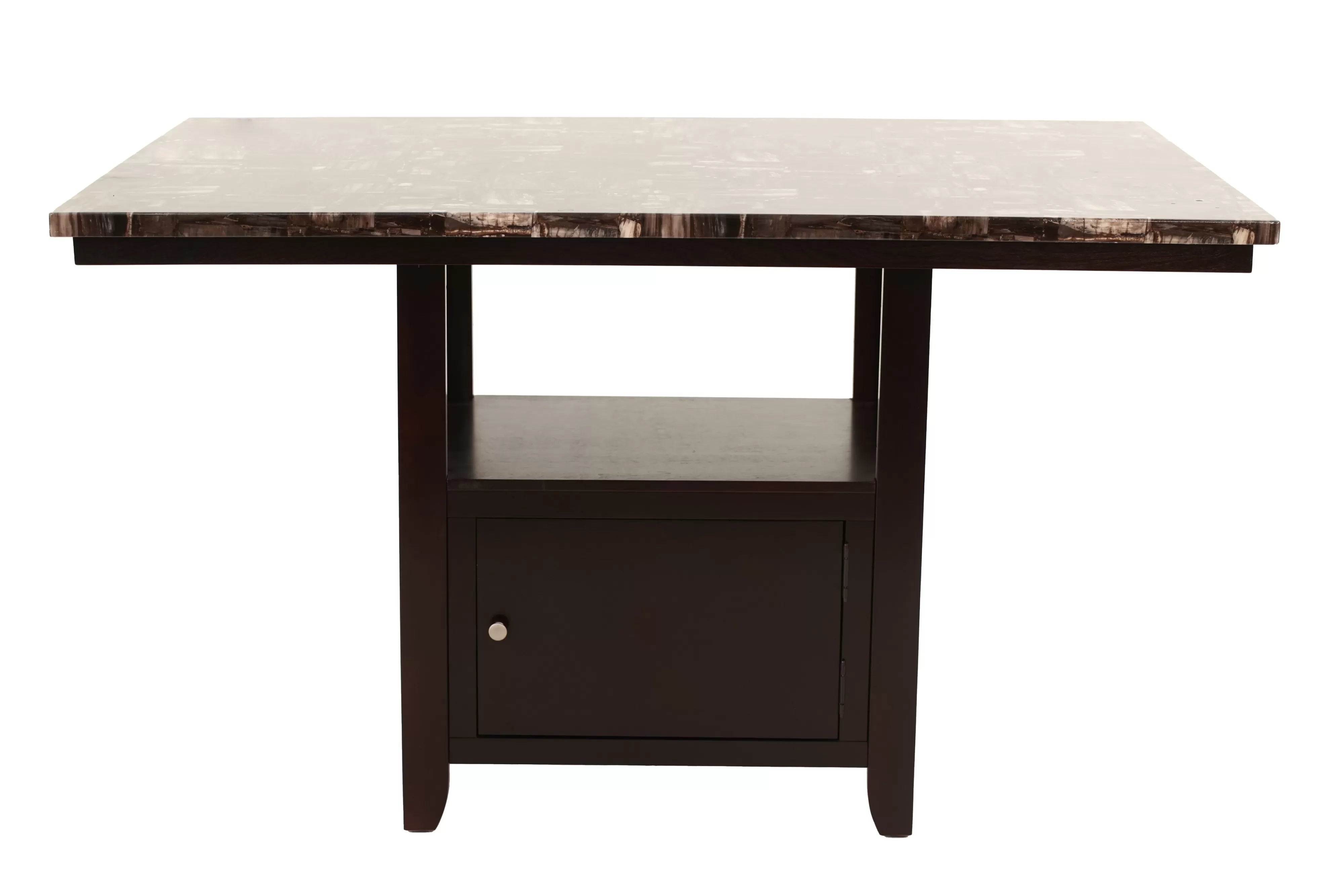 Dining Table || F2460