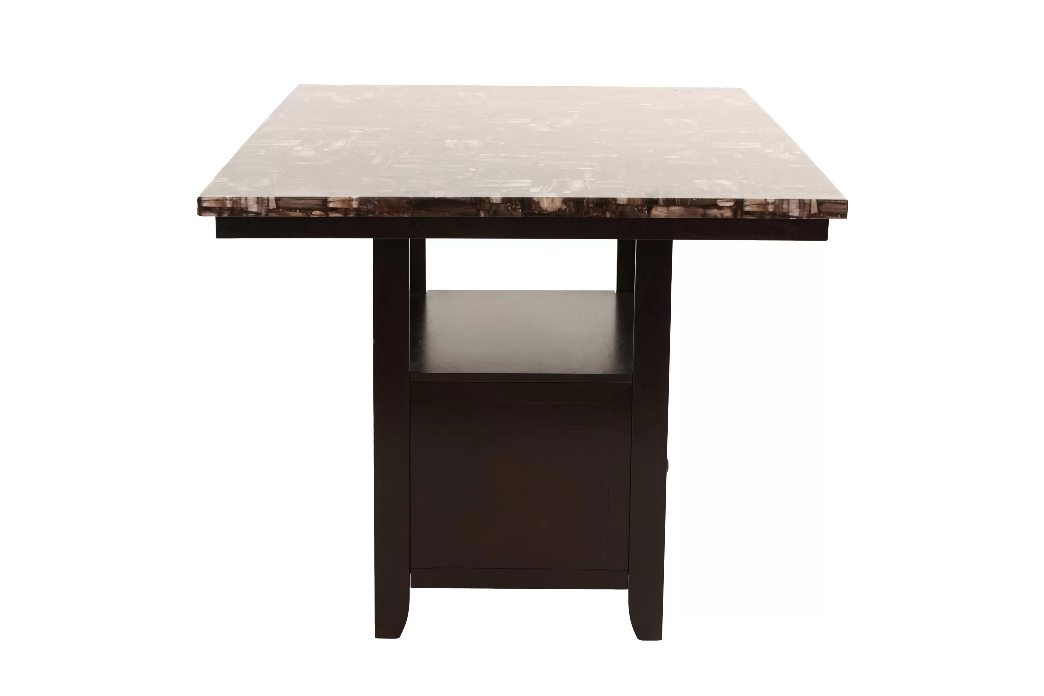 Dining Table || F2460