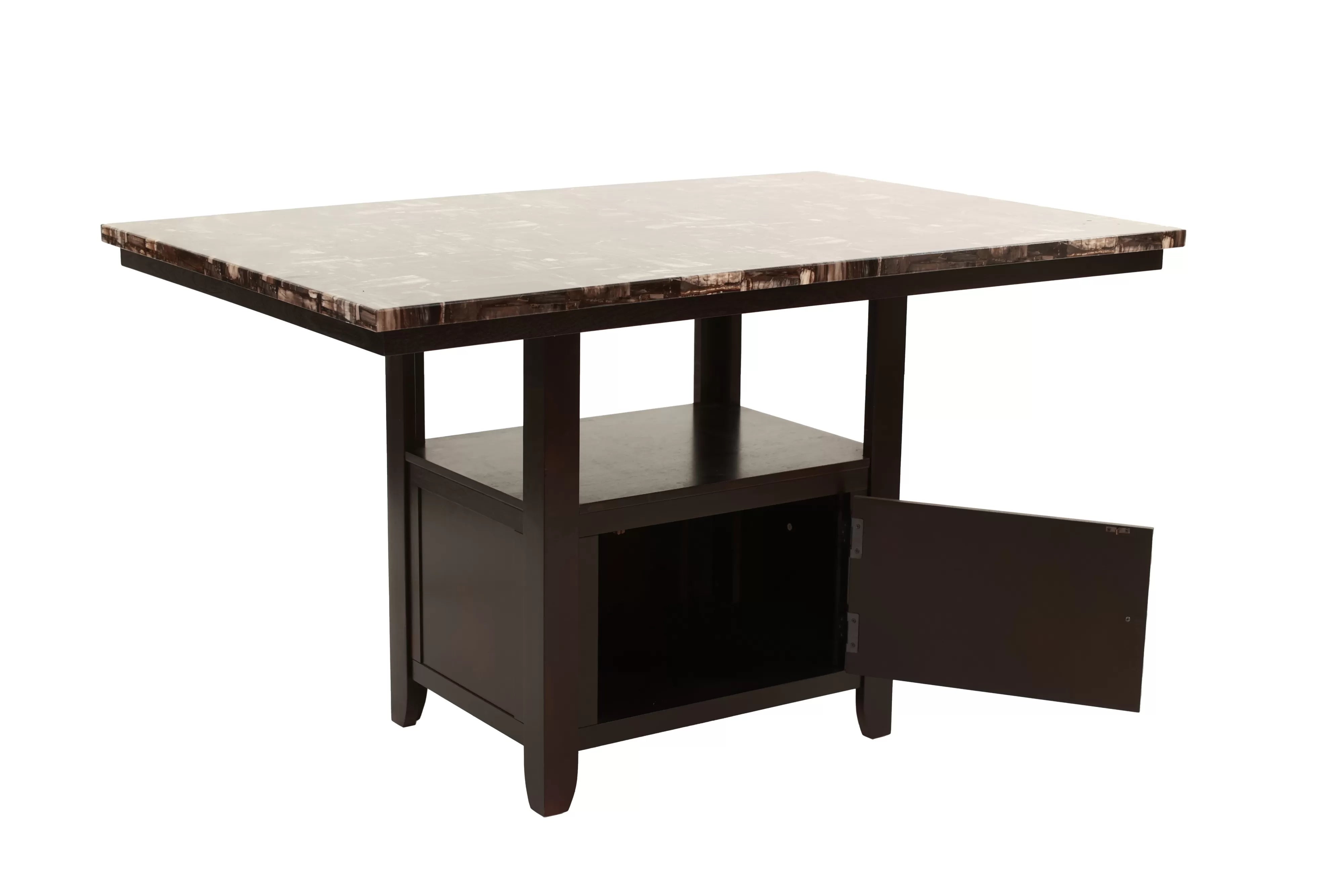 Dining Table || F2460