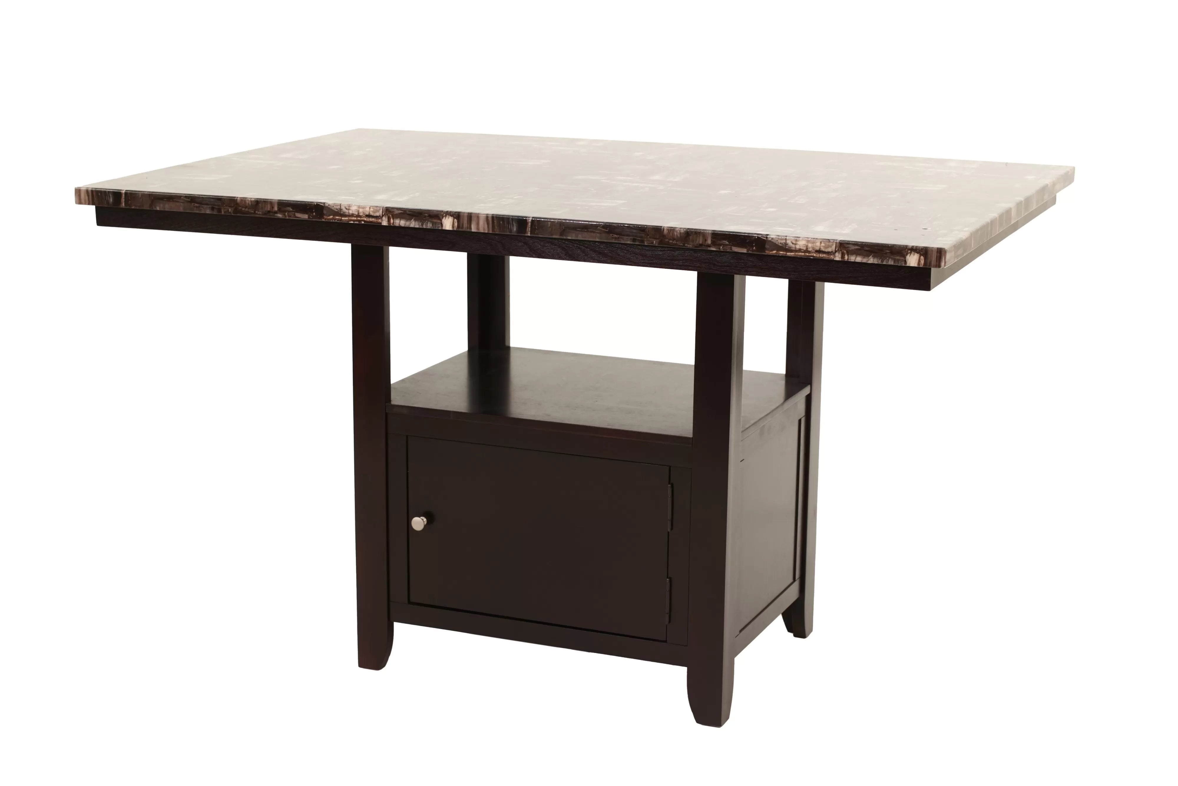 Dining Table || F2460