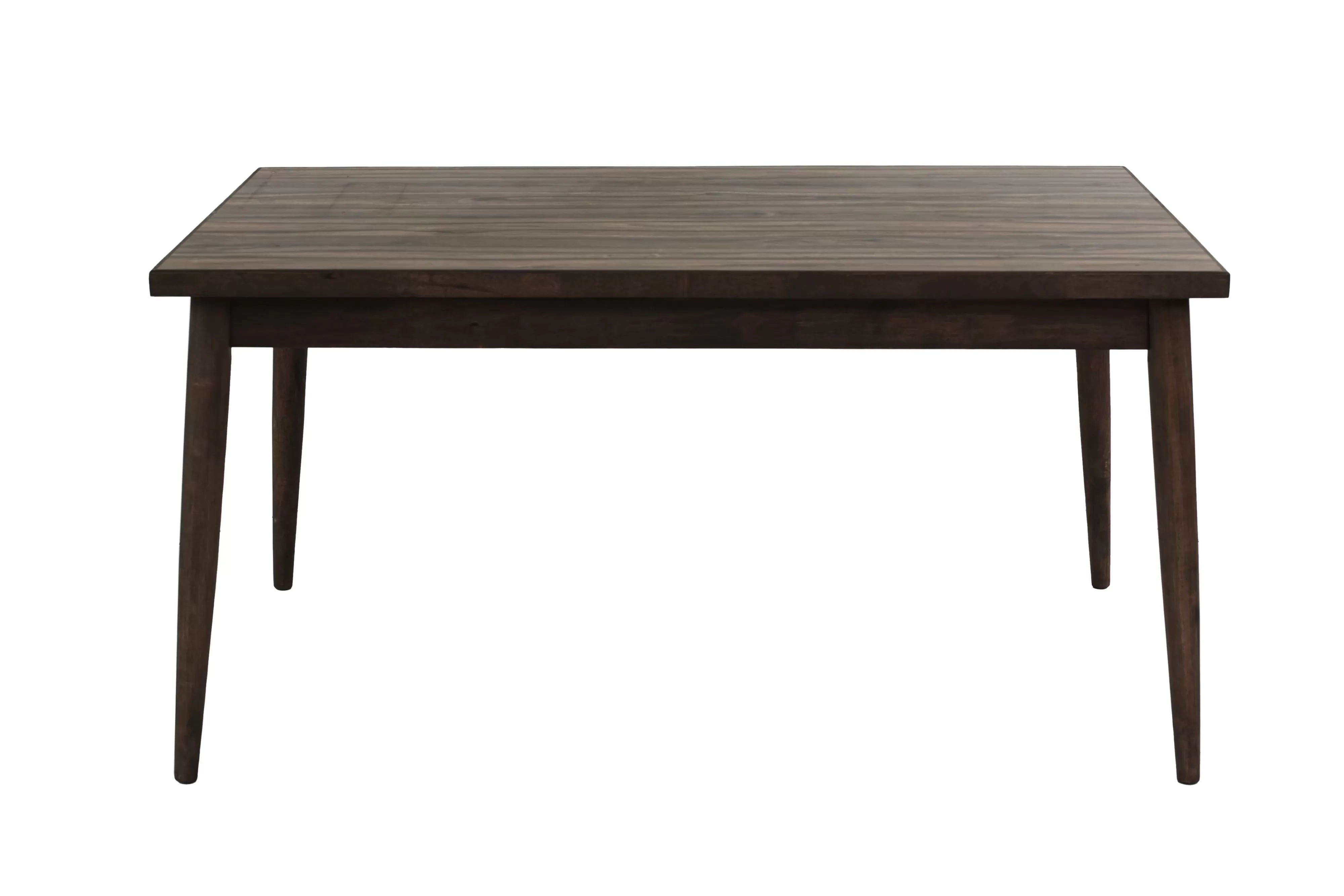 Dining Table || F2496