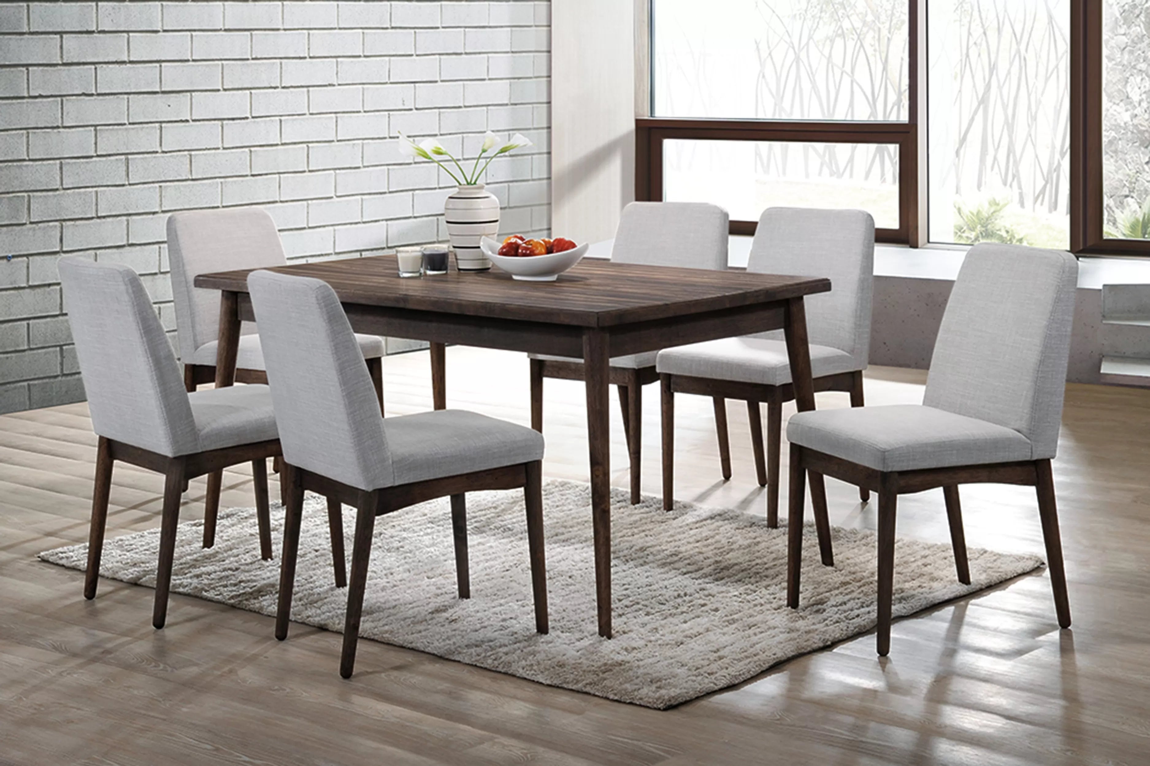 Dining Table || F2496