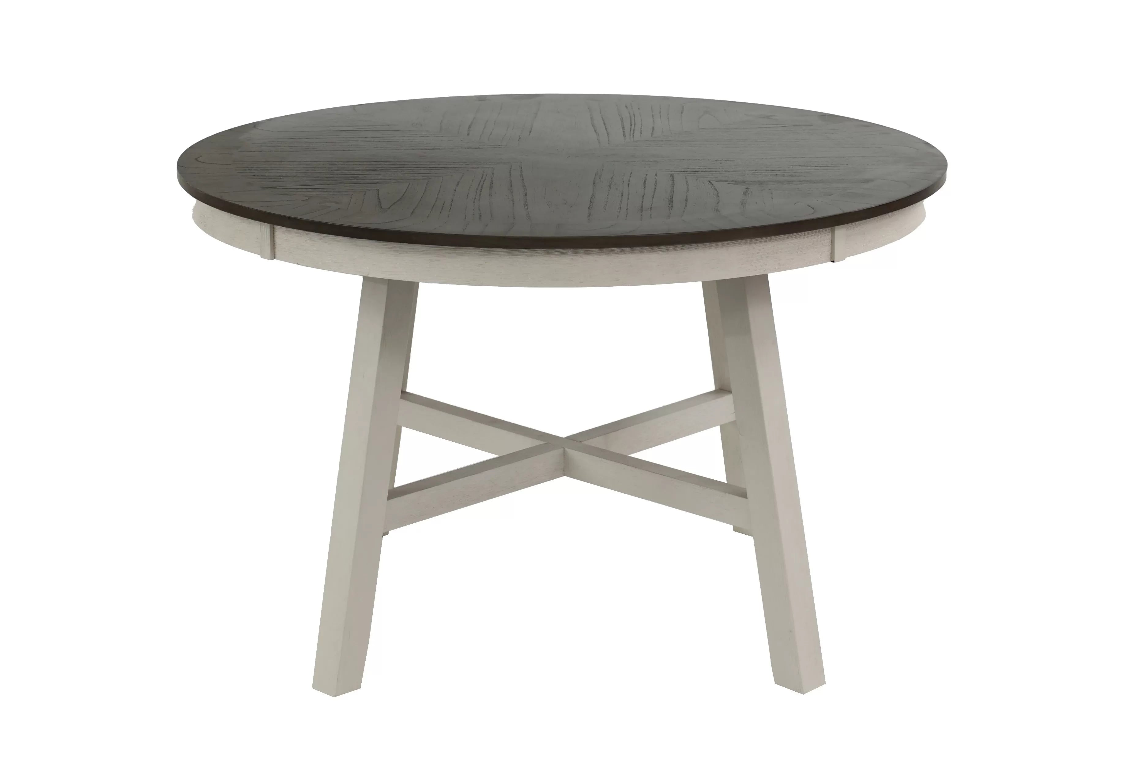 Dining Table || F2512