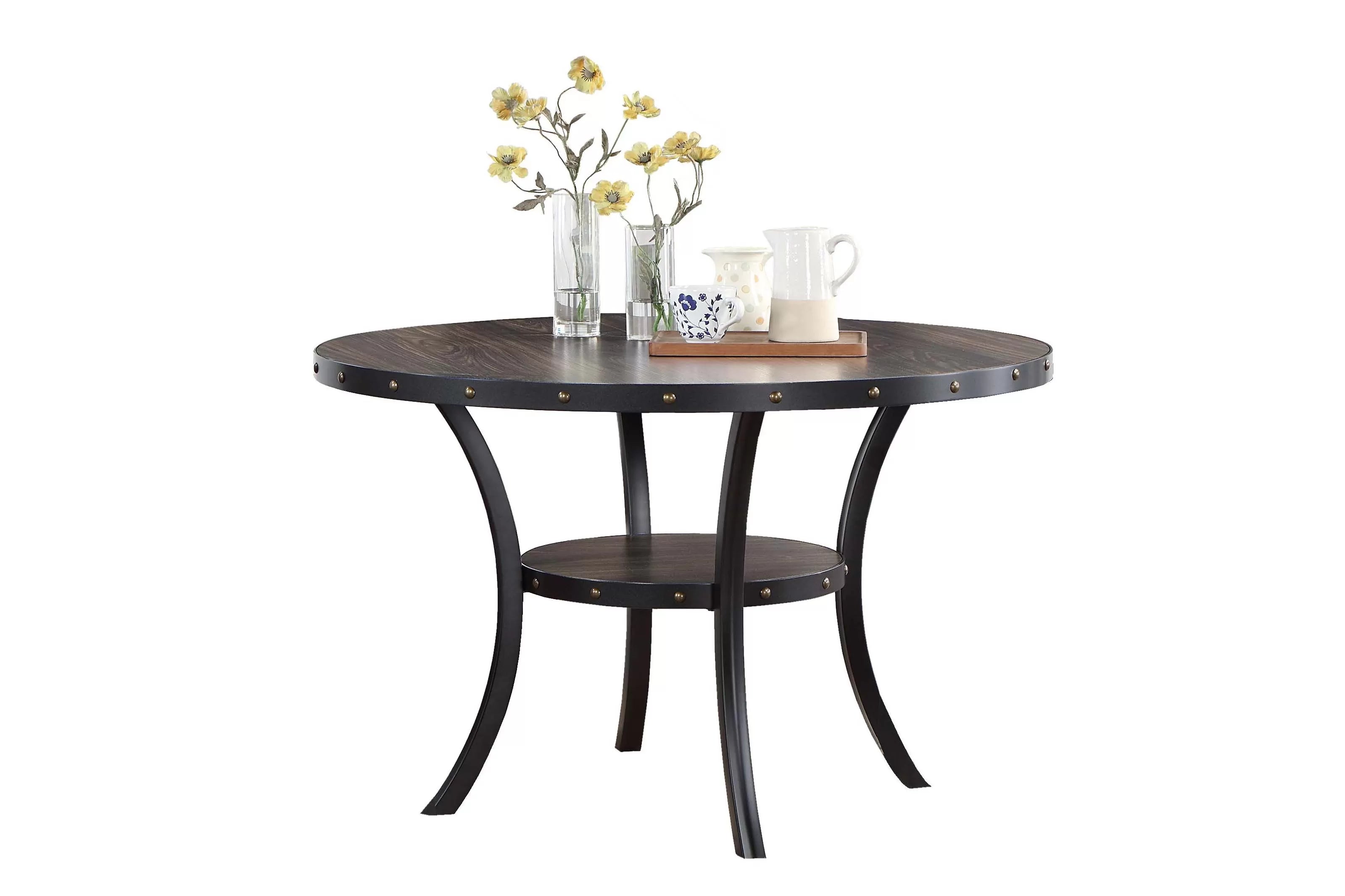 Dining Table || F2516