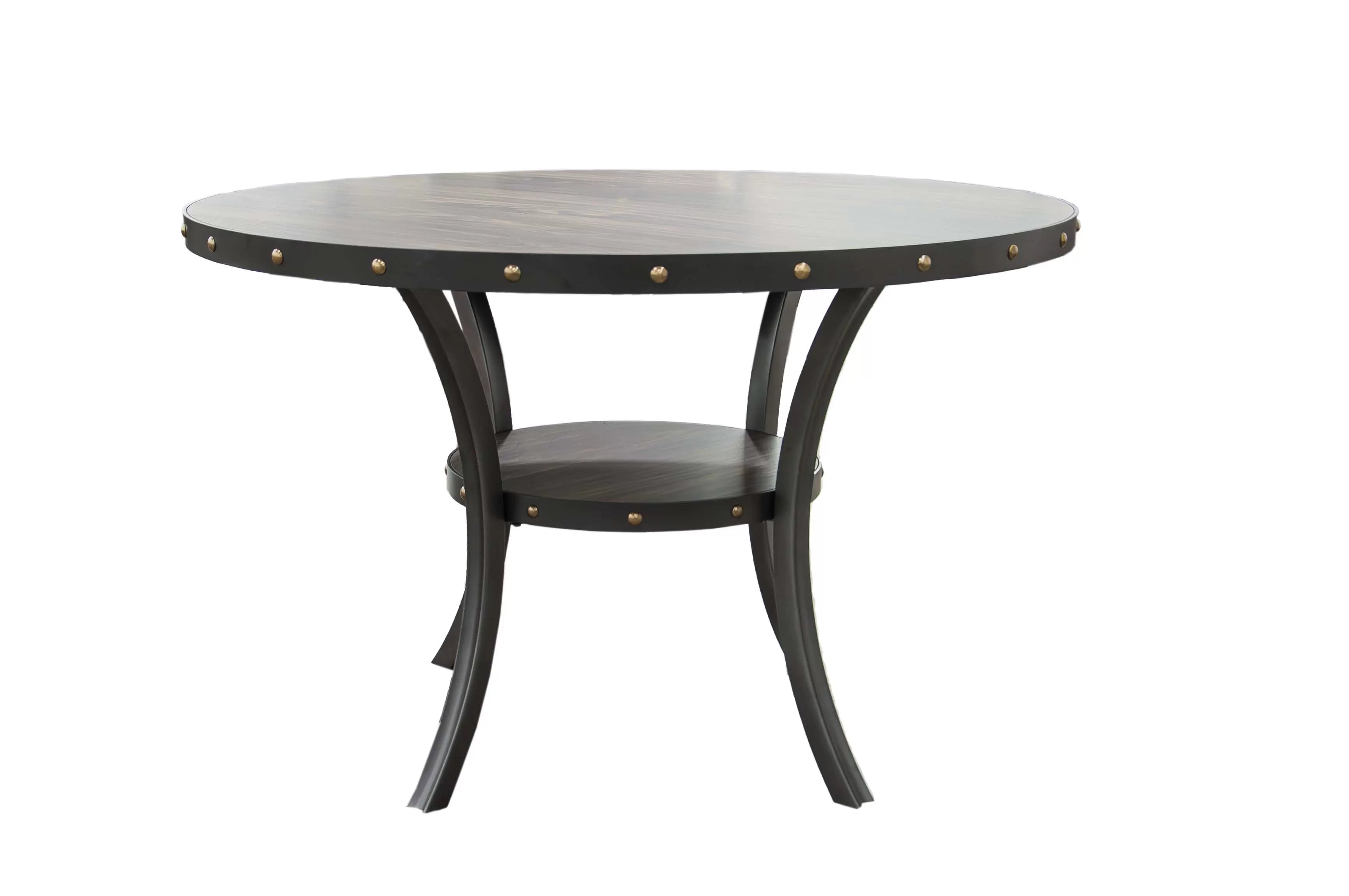Dining Table || F2516