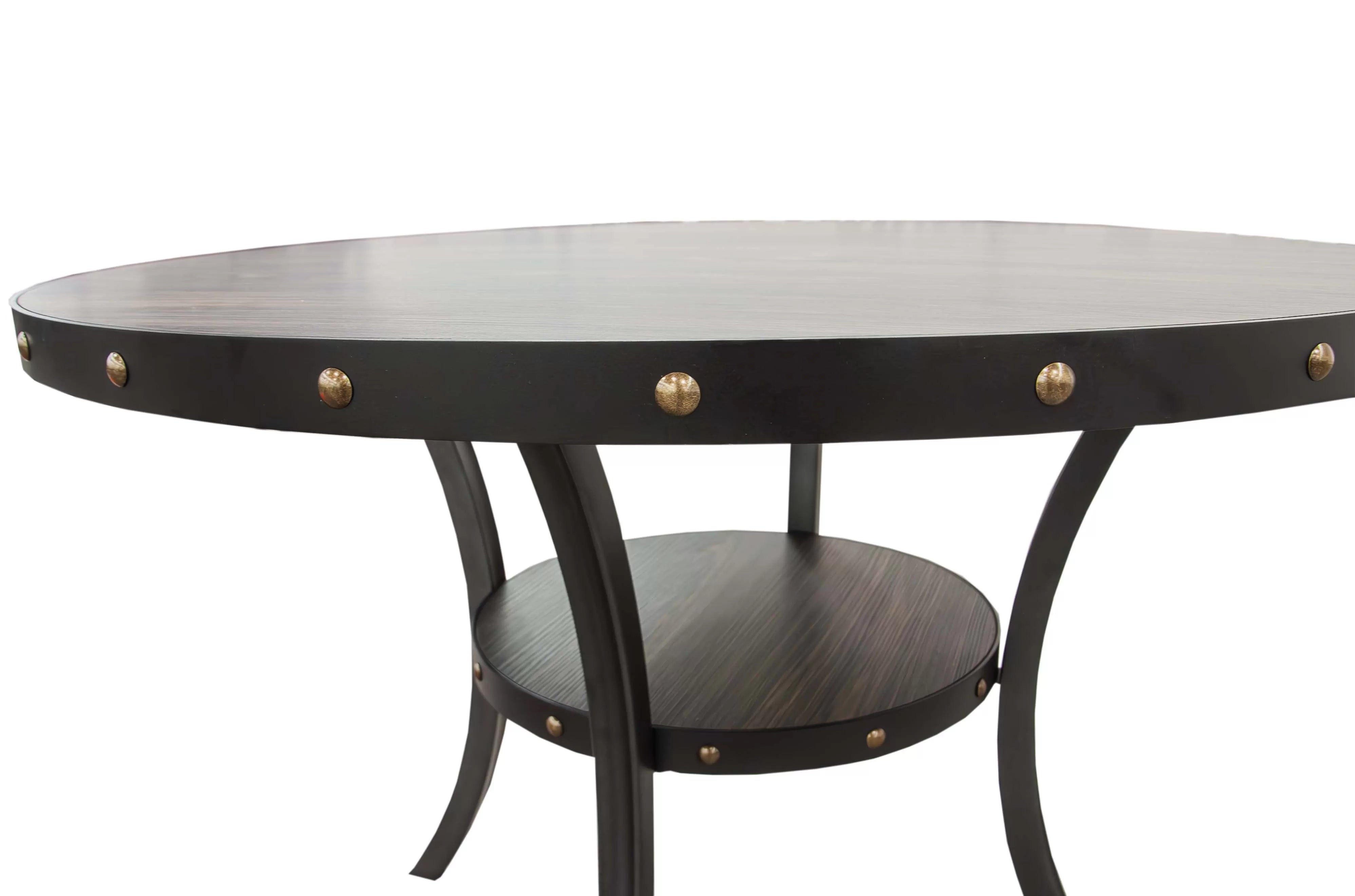 Dining Table || F2516