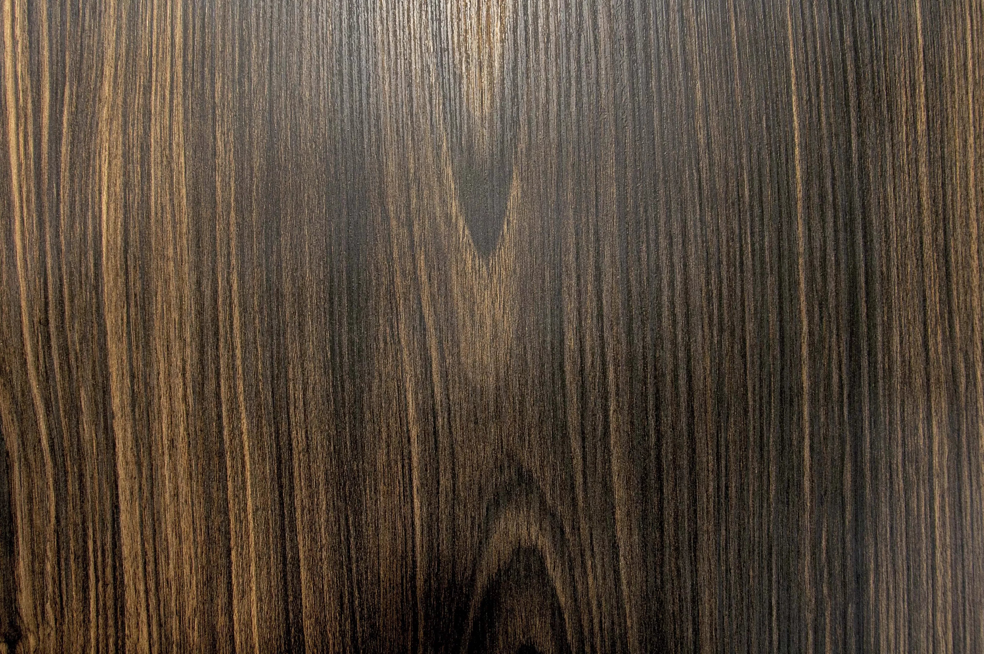 Dining Table || F2516